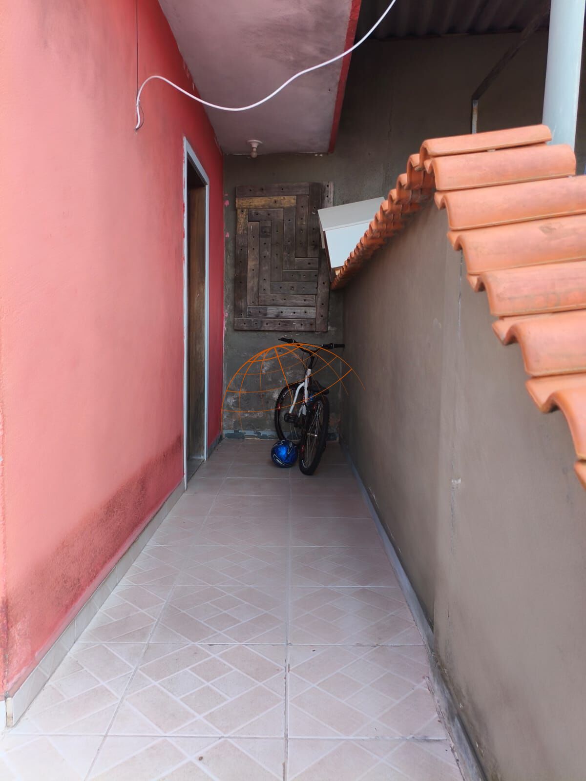 Casa, 2 quartos, 314 m² - Foto 4