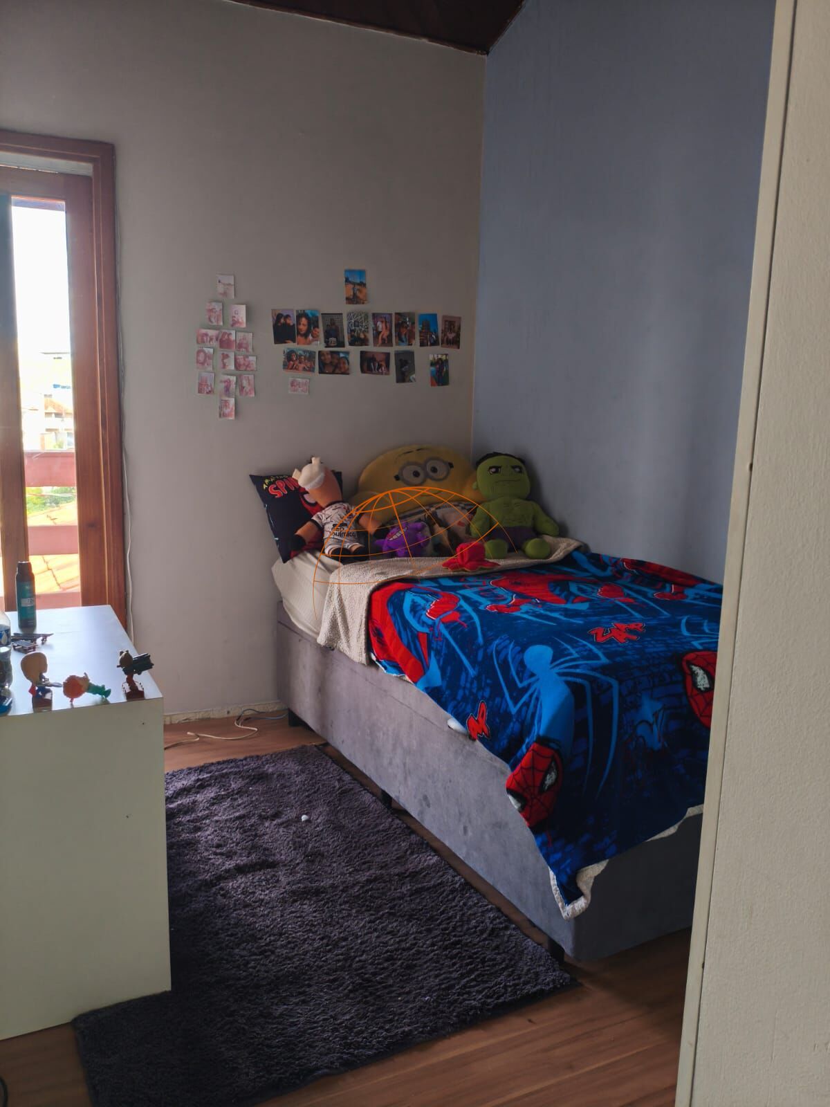 Casa, 2 quartos, 314 m² - Foto 17