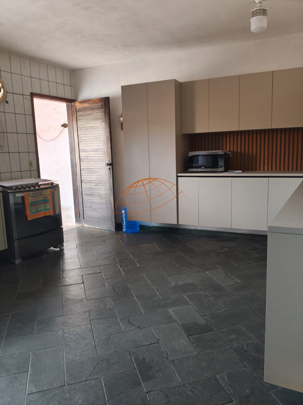 Casa, 2 quartos, 314 m² - Foto 7