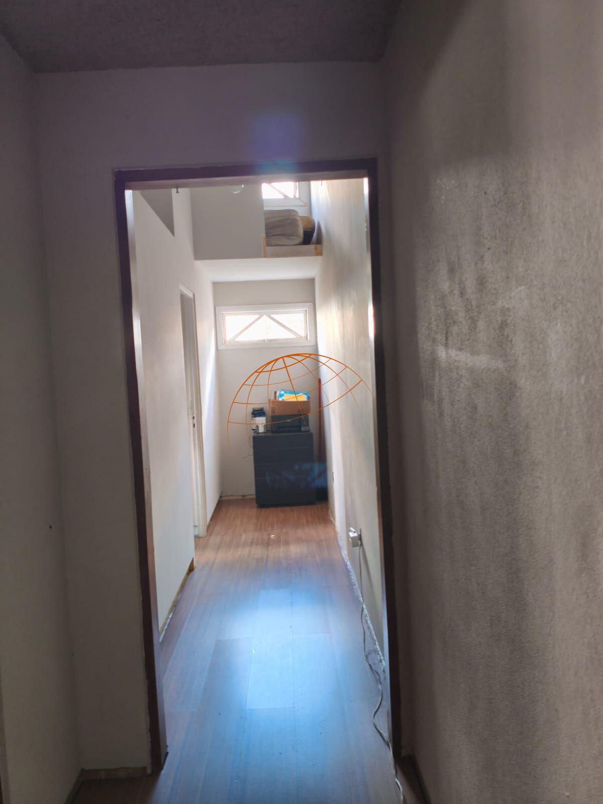 Casa, 2 quartos, 314 m² - Foto 14