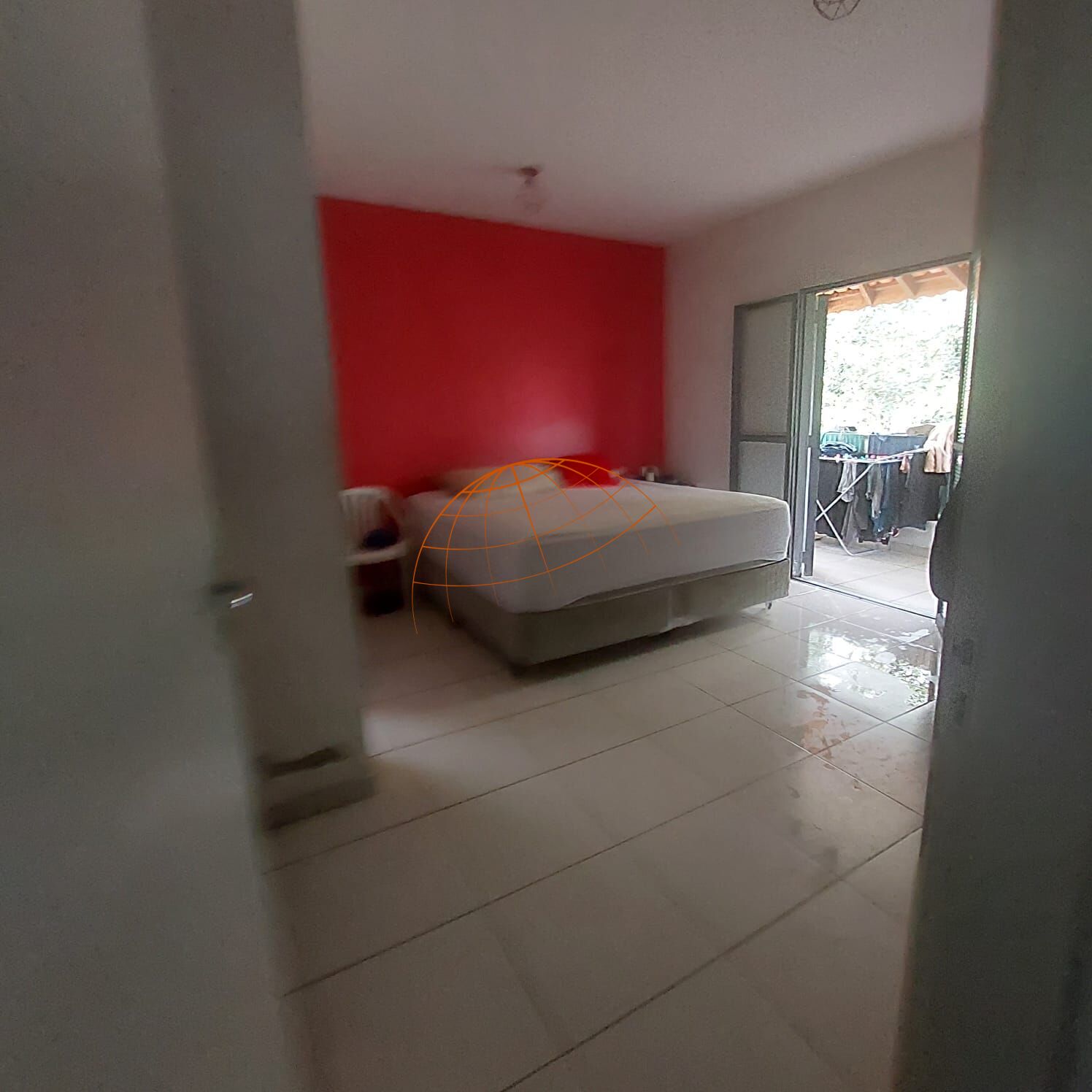 Casa, 3 quartos, 374 m² - Foto 14