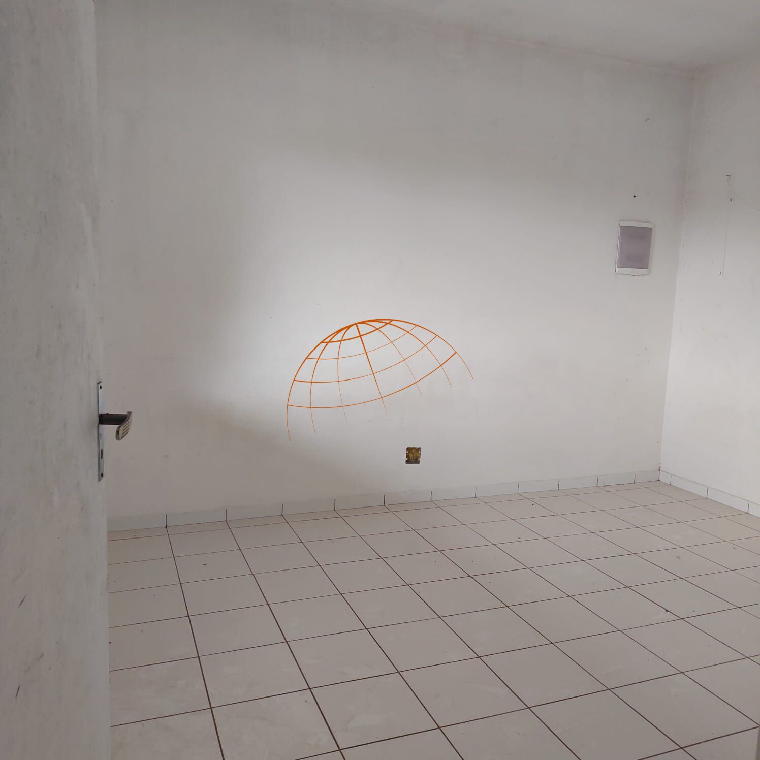 Casa, 3 quartos, 374 m² - Foto 9