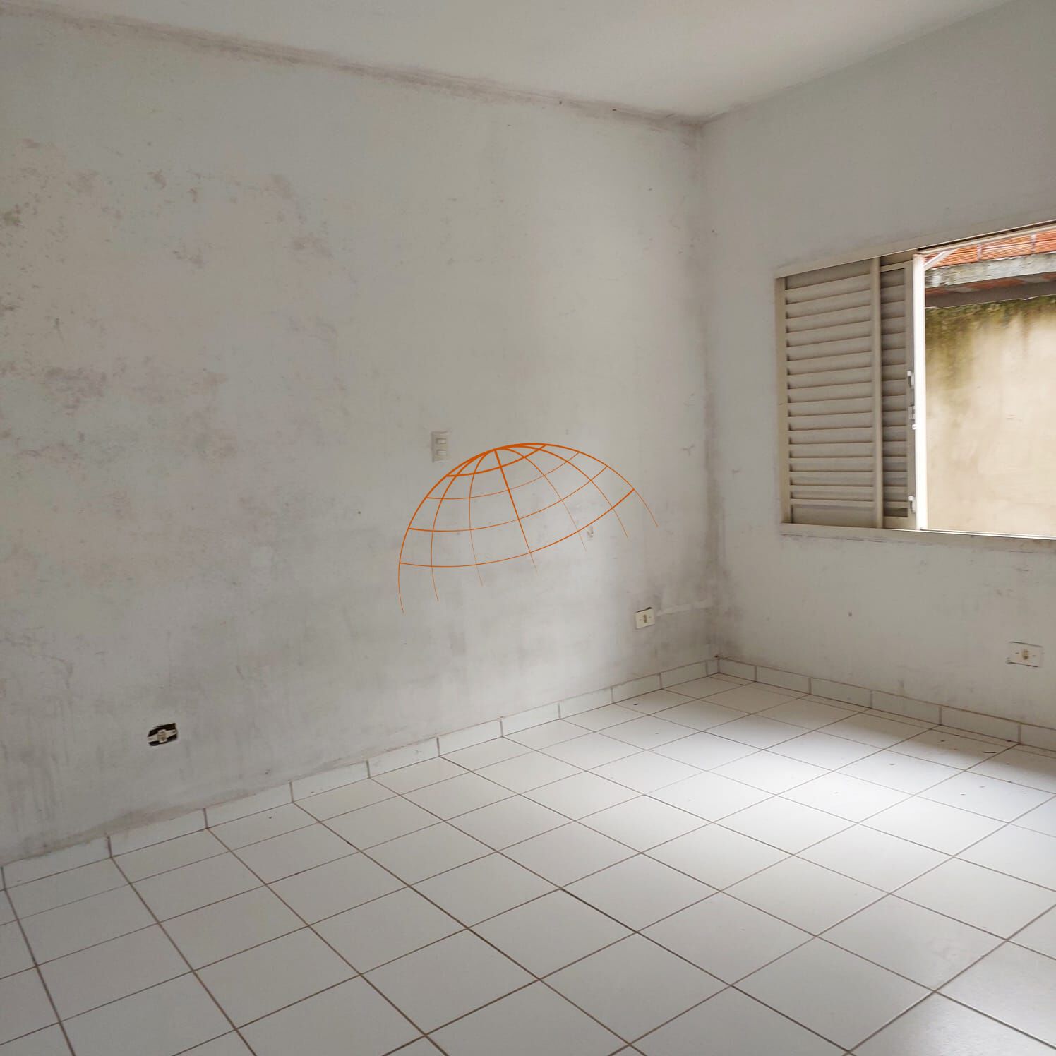 Casa, 3 quartos, 374 m² - Foto 10