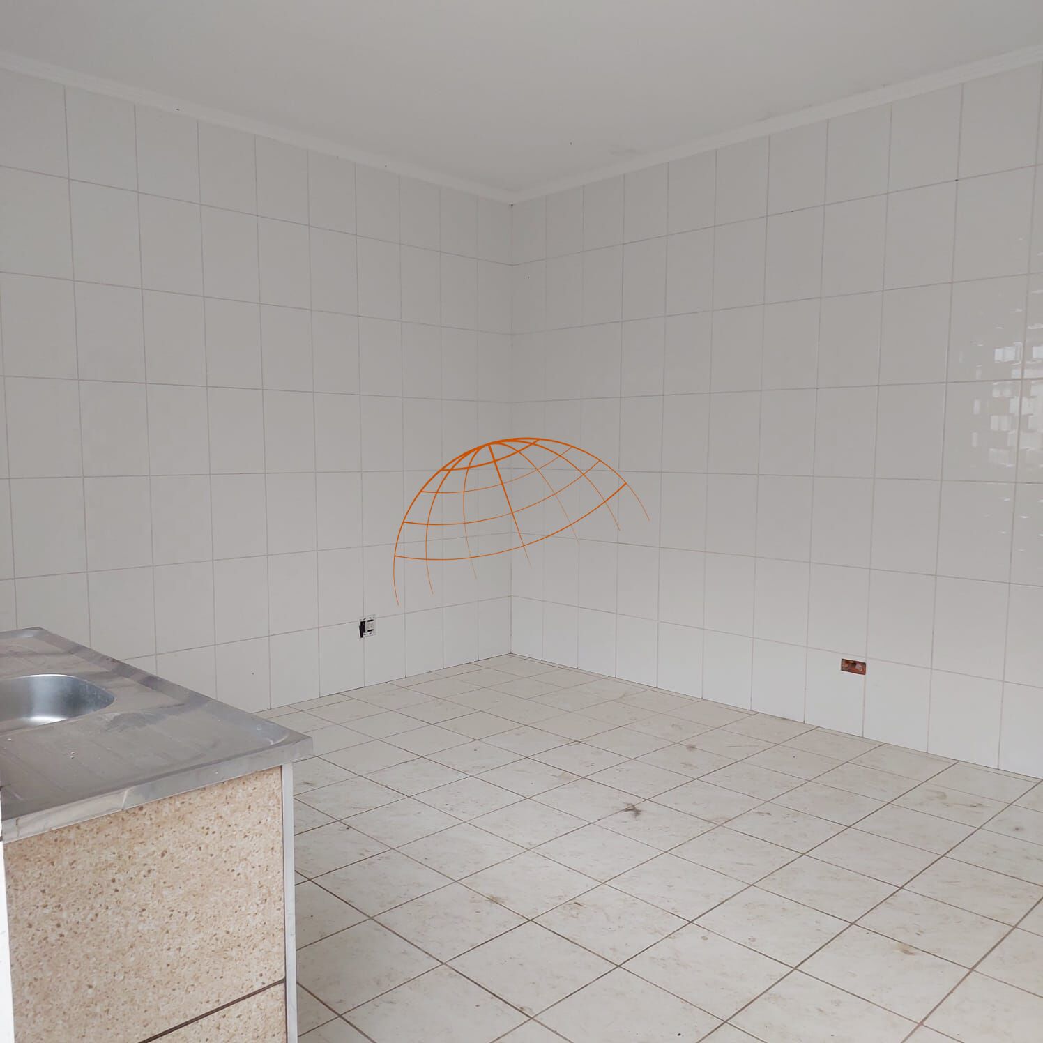 Casa, 3 quartos, 374 m² - Foto 7