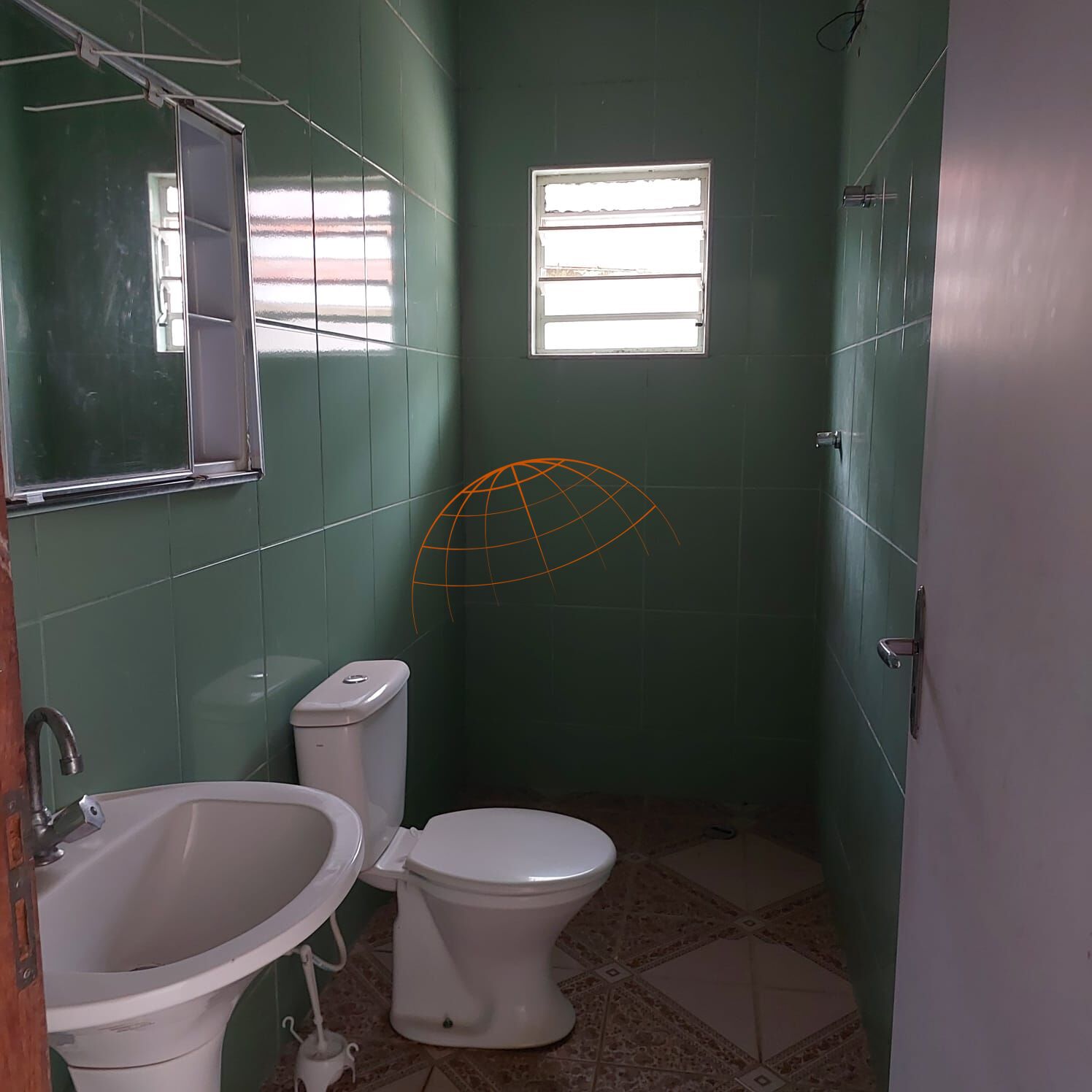 Casa, 3 quartos, 374 m² - Foto 6