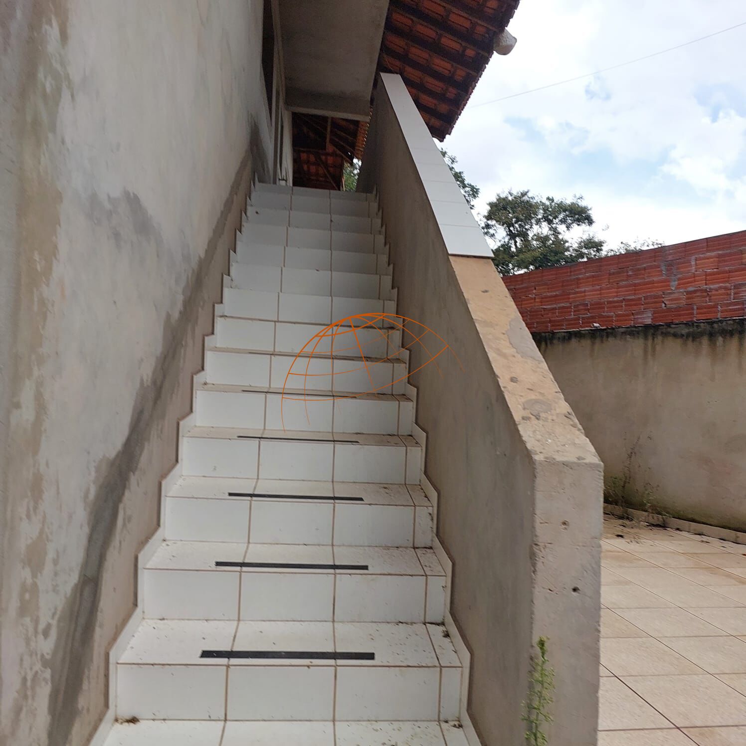 Casa, 3 quartos, 374 m² - Foto 4