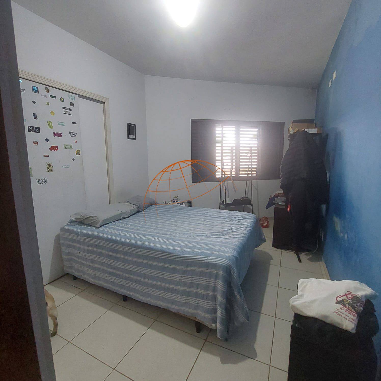 Casa, 3 quartos, 374 m² - Foto 18