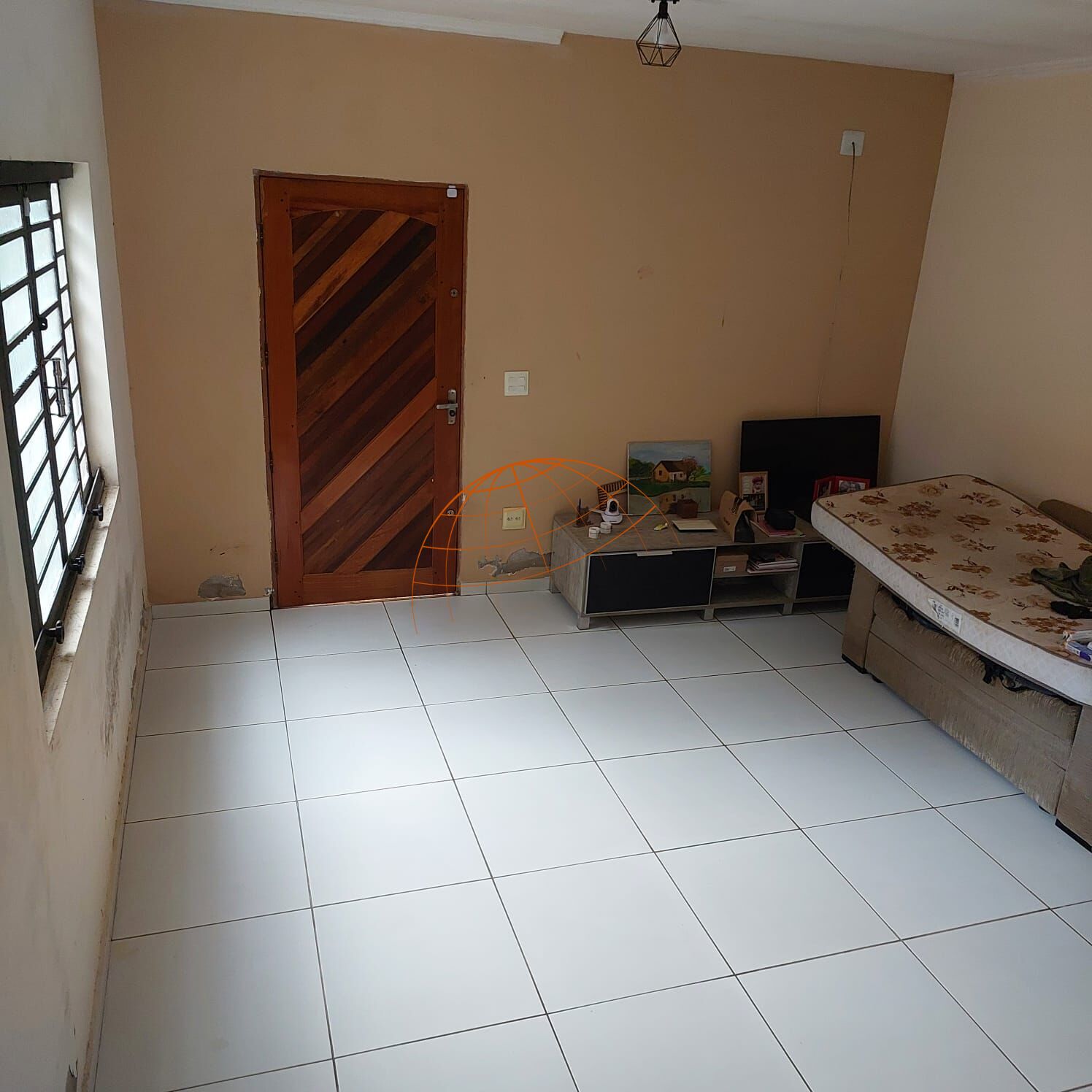Casa, 3 quartos, 374 m² - Foto 15