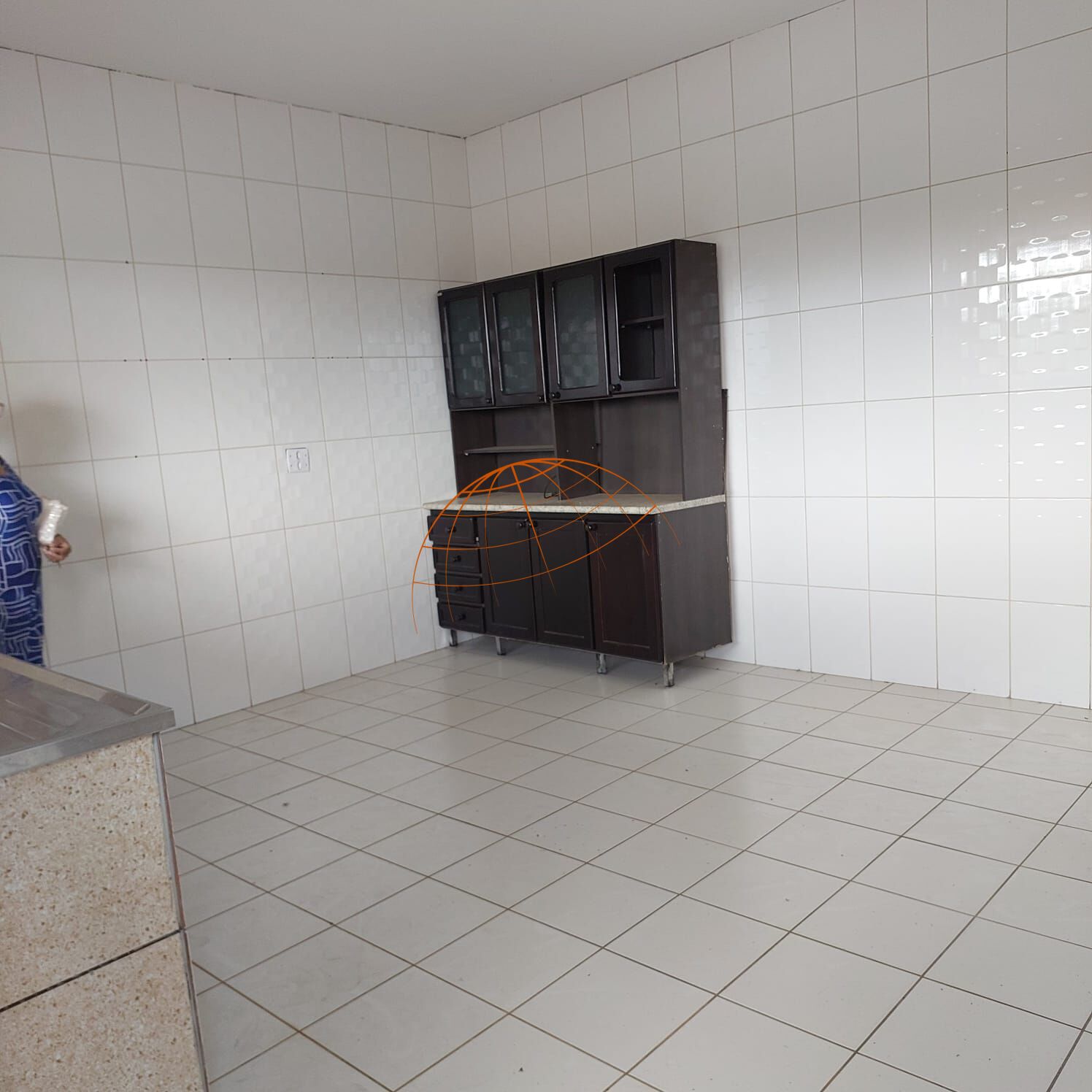 Casa, 3 quartos, 374 m² - Foto 8