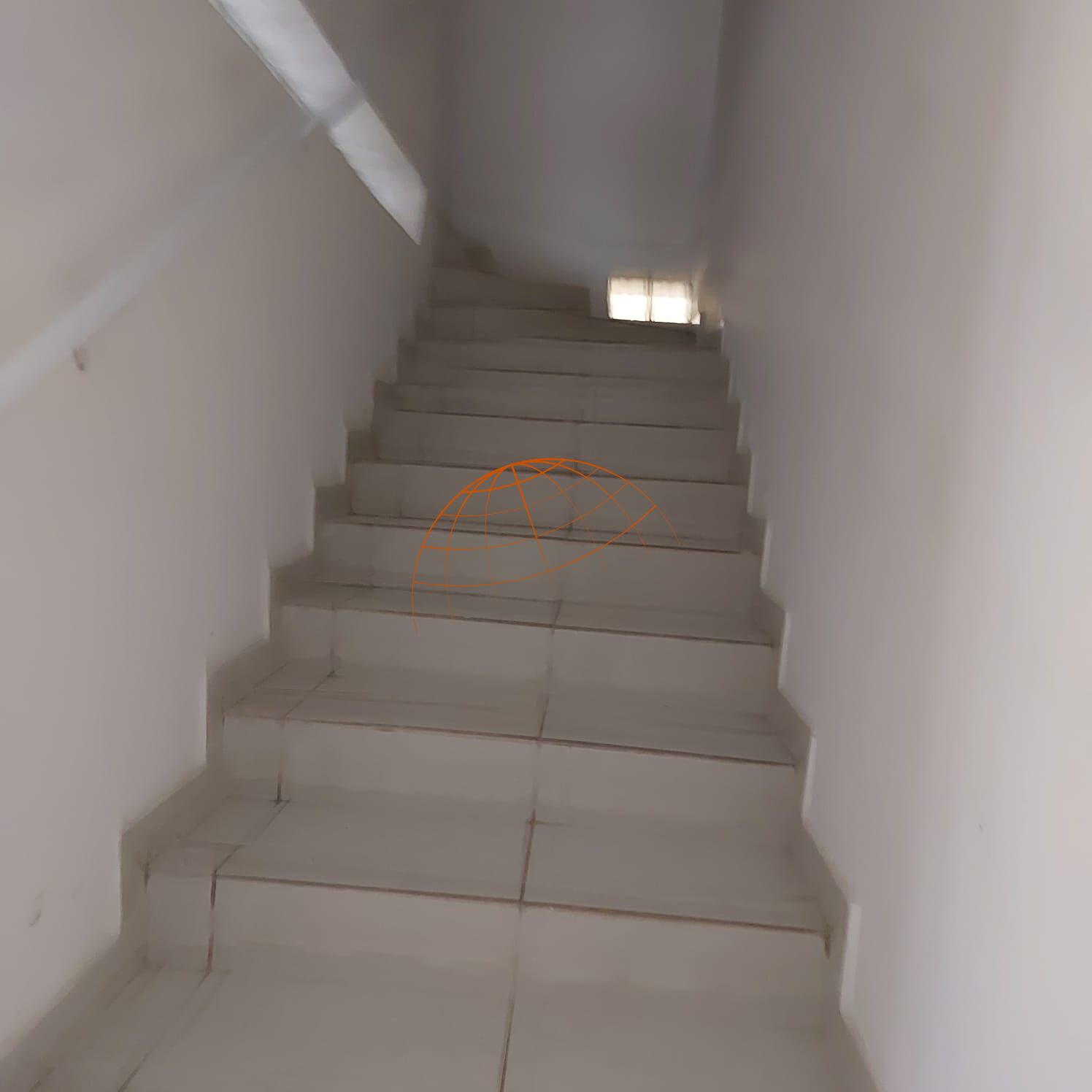 Casa, 3 quartos, 374 m² - Foto 17