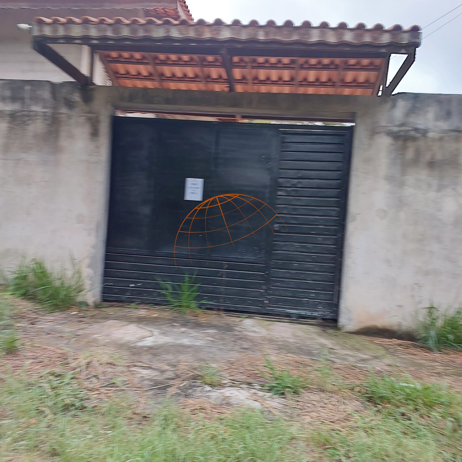 Casa, 3 quartos, 374 m² - Foto 13