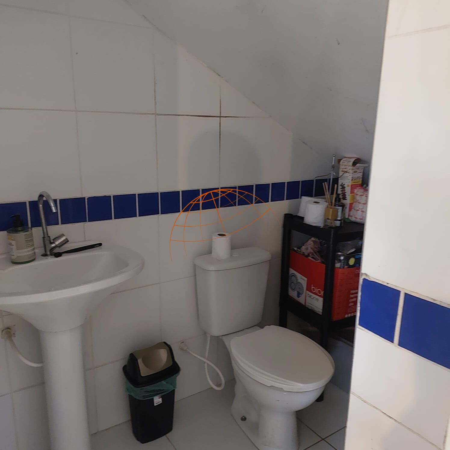 Casa, 3 quartos, 374 m² - Foto 22