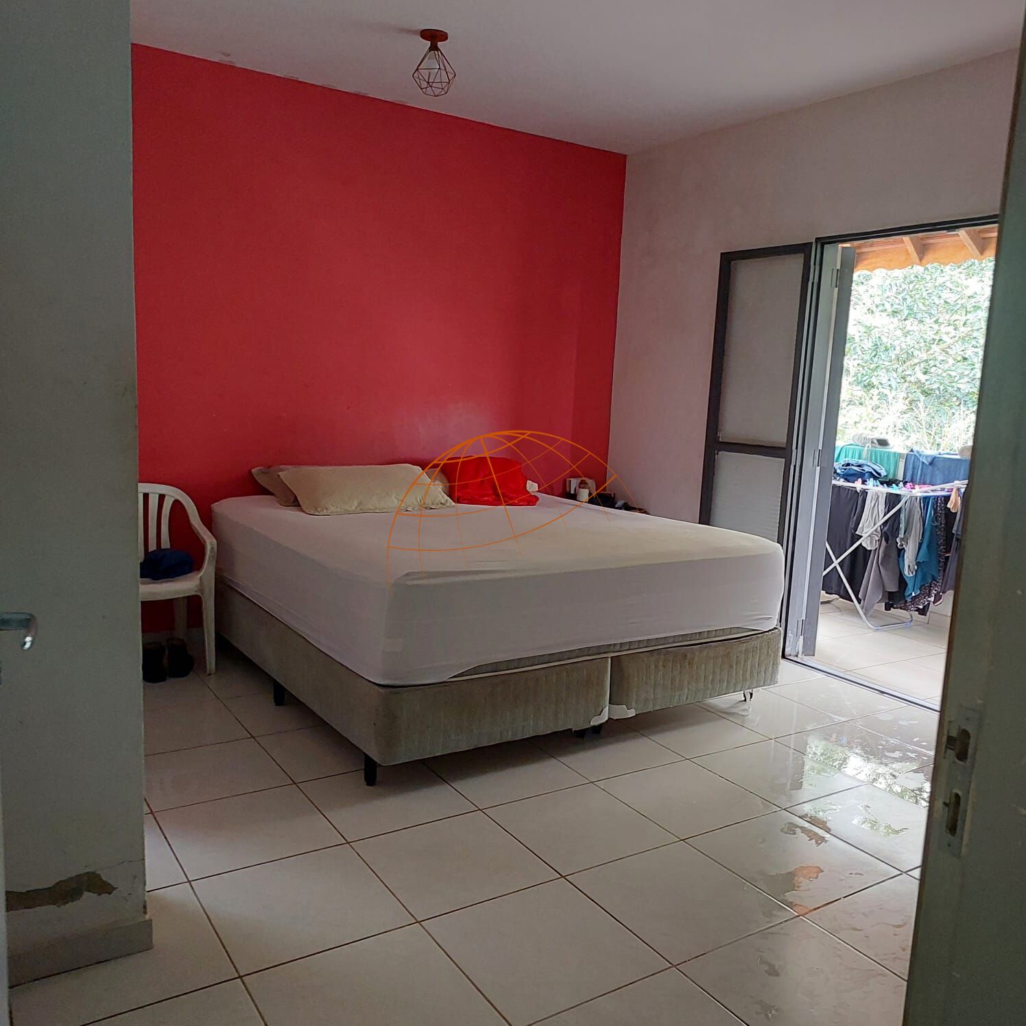 Casa, 3 quartos, 374 m² - Foto 20