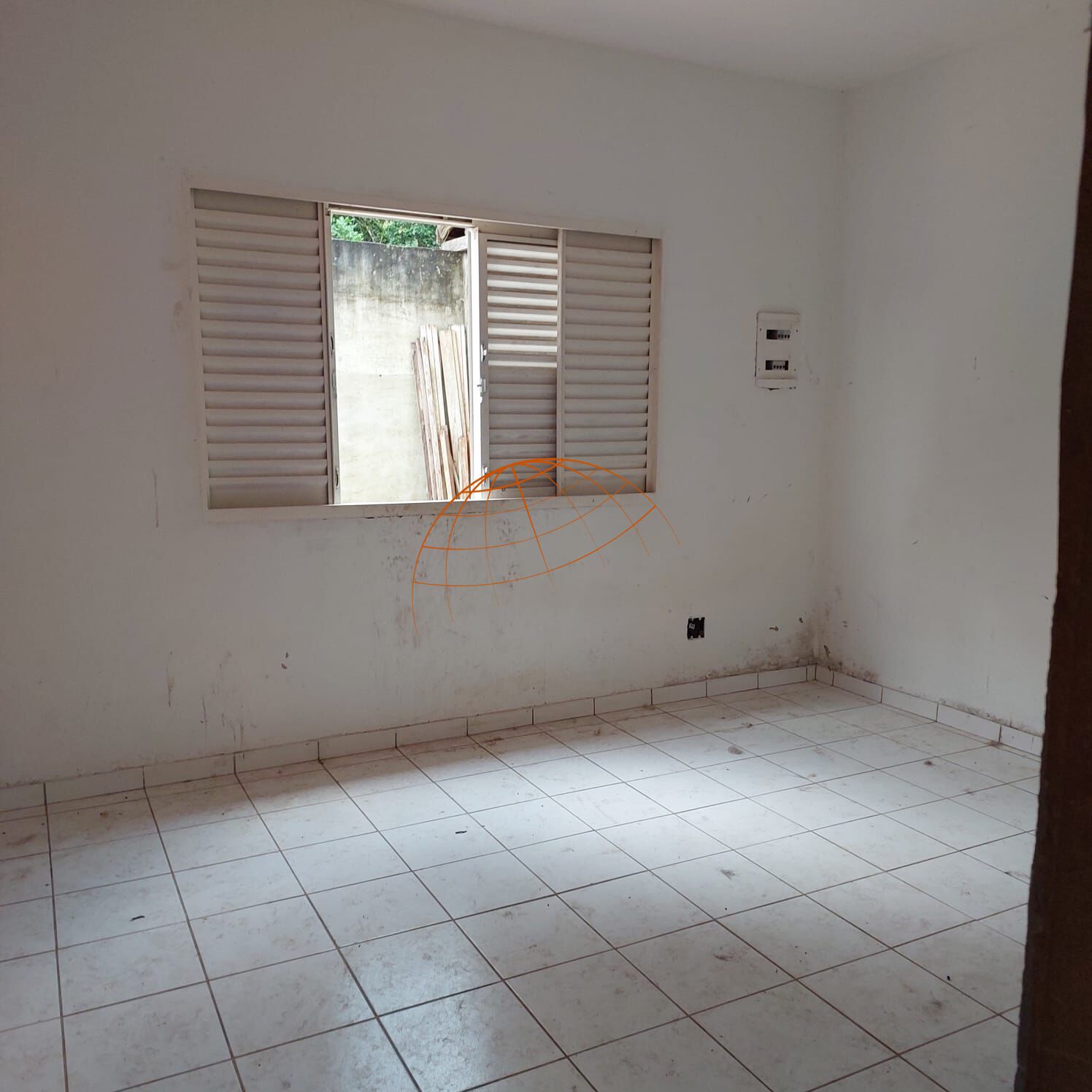 Casa, 3 quartos, 374 m² - Foto 5