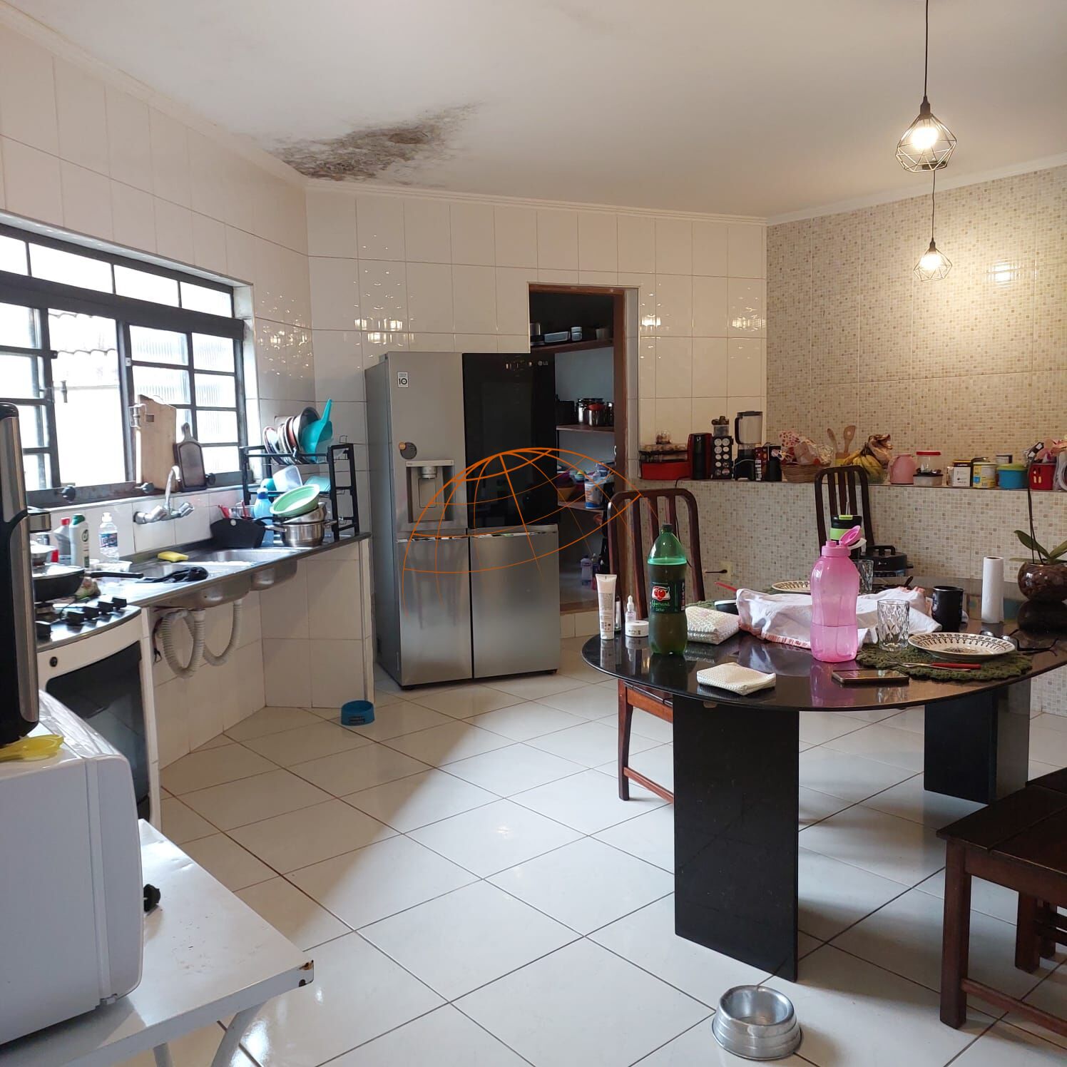 Casa, 3 quartos, 374 m² - Foto 19
