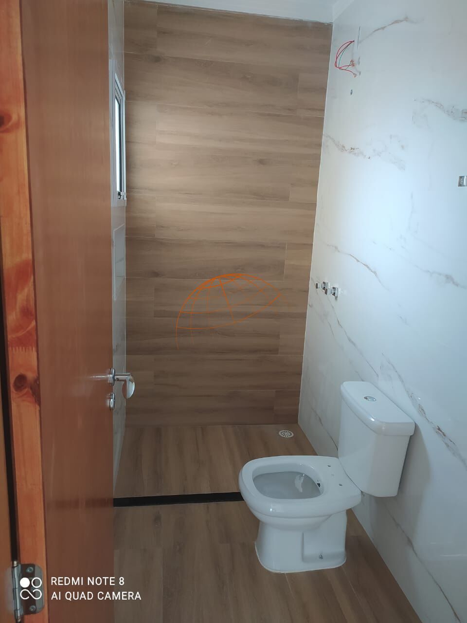 Sobrado, 3 quartos, 134 m² - Foto 6