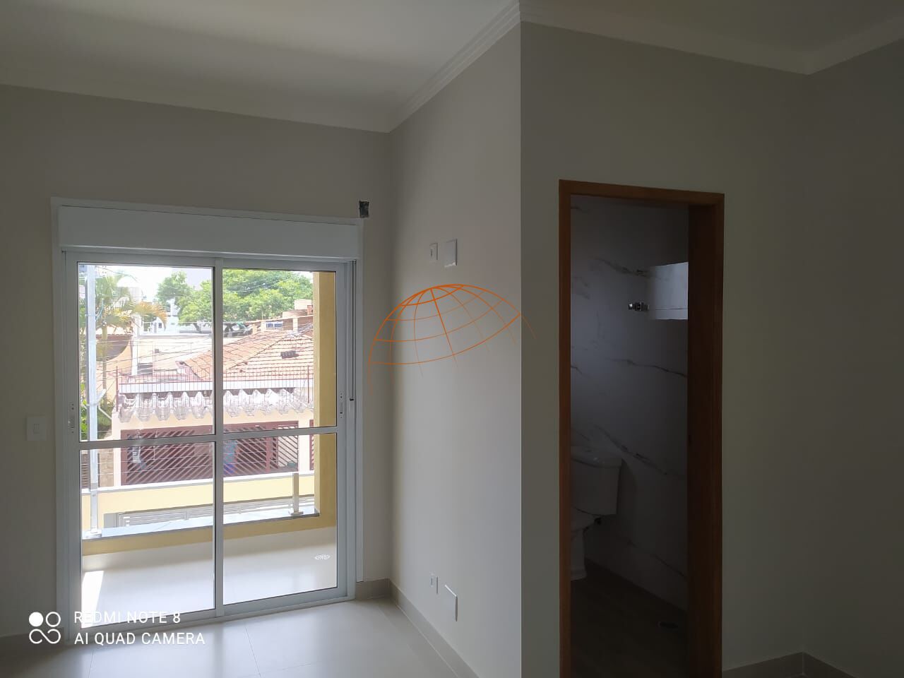 Sobrado, 3 quartos, 134 m² - Foto 7