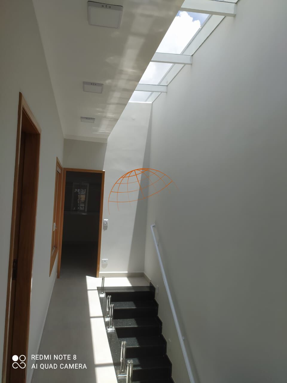 Sobrado, 3 quartos, 134 m² - Foto 5