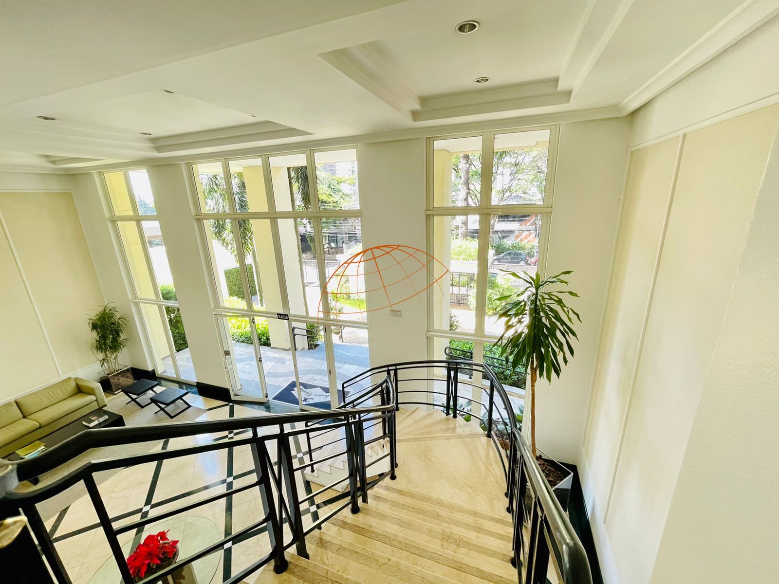 Apartamento, 3 quartos, 215 m² - Foto 17