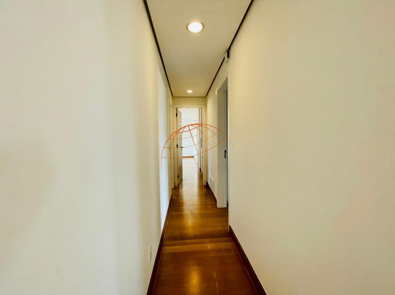 Apartamento, 3 quartos, 215 m² - Foto 46