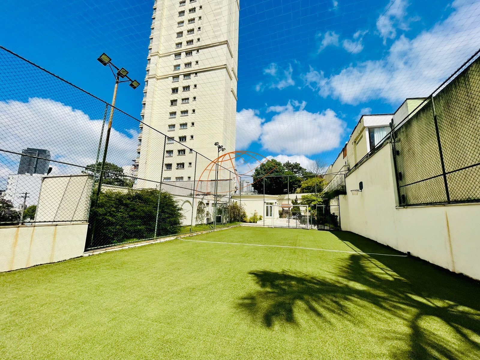 Apartamento, 3 quartos, 215 m² - Foto 30