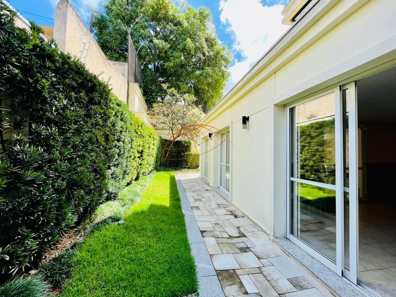 Apartamento, 3 quartos, 215 m² - Foto 24