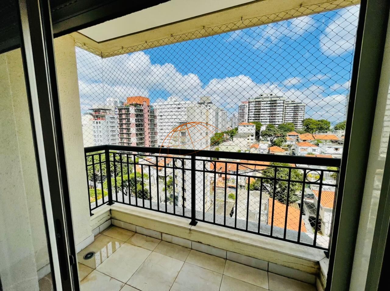 Apartamento, 3 quartos, 215 m² - Foto 9