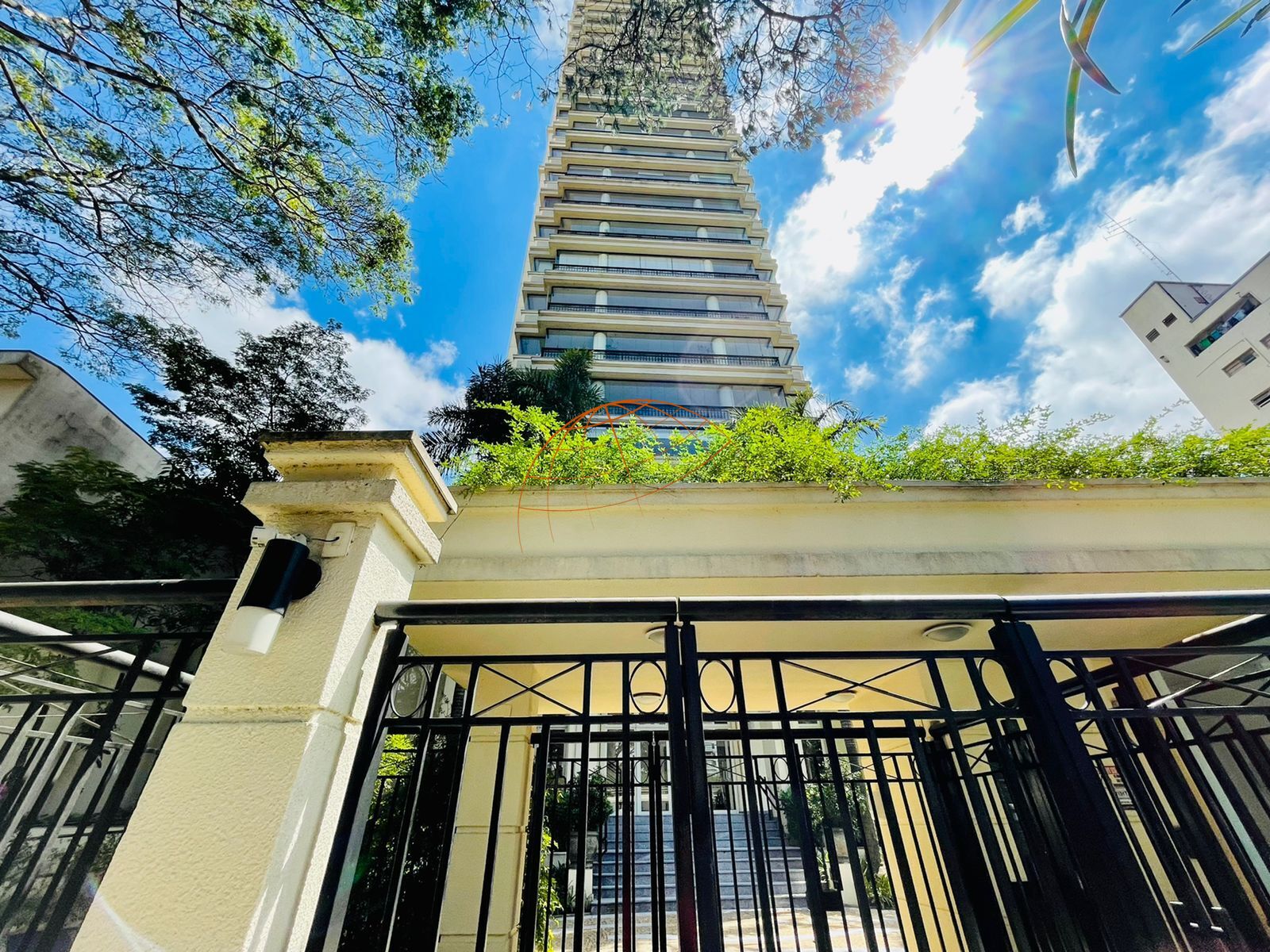 Apartamento, 3 quartos, 215 m² - Foto 18