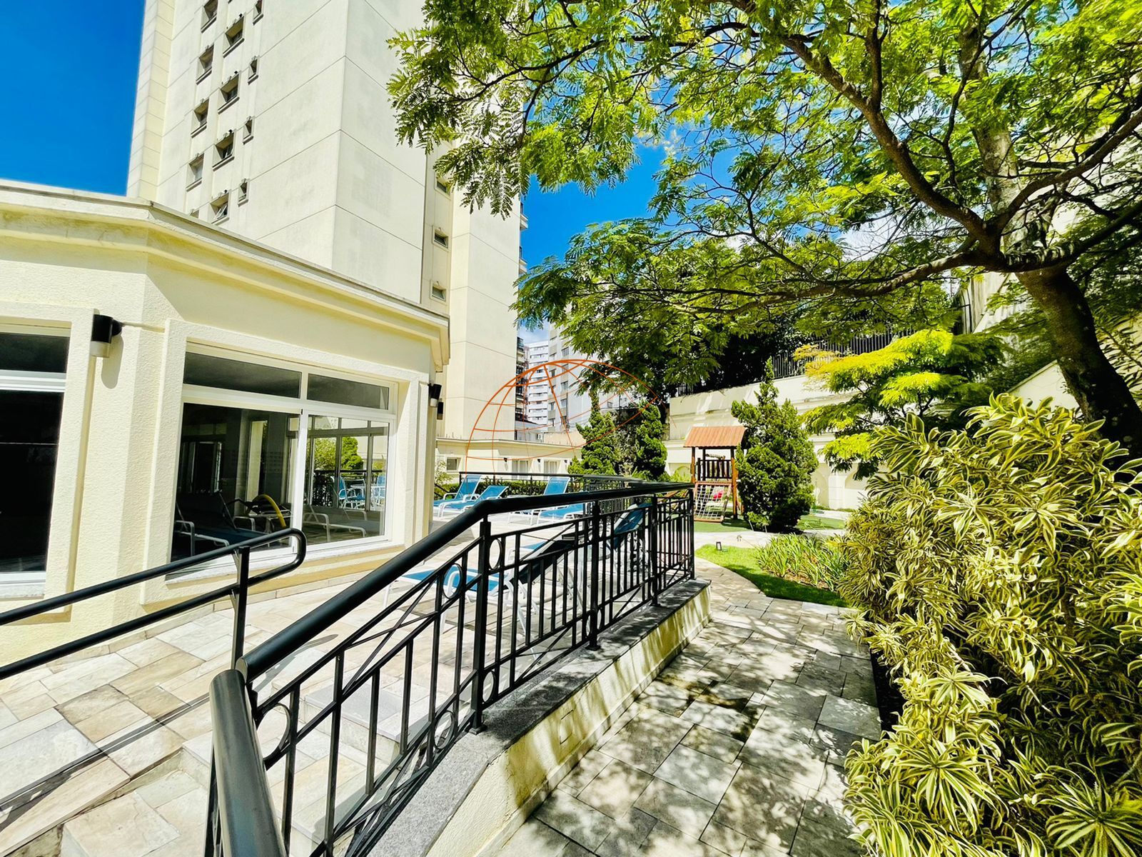 Apartamento, 3 quartos, 215 m² - Foto 32