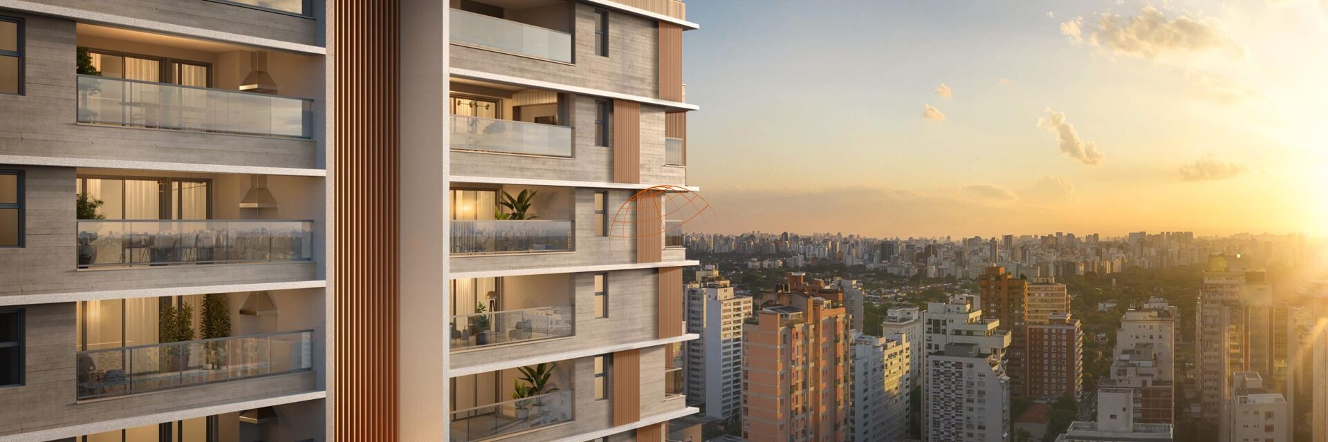 Apartamento, 3 quartos, 147 m² - Foto 5