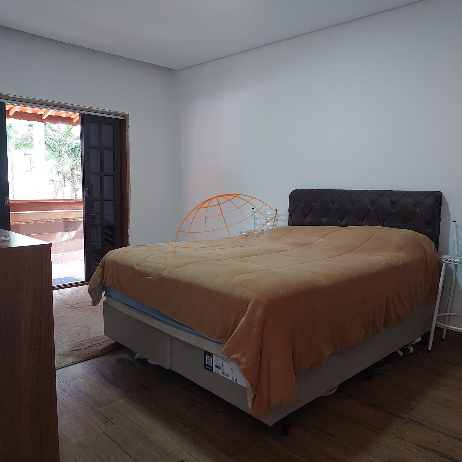 Sobrado, 4 quartos, 268 m² - Foto 10