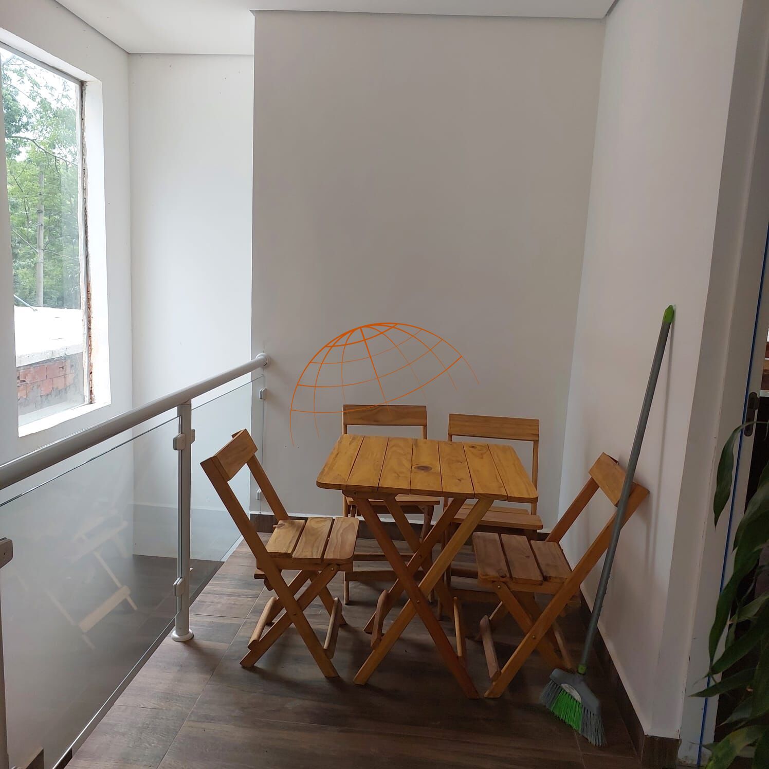 Sobrado, 4 quartos, 268 m² - Foto 6