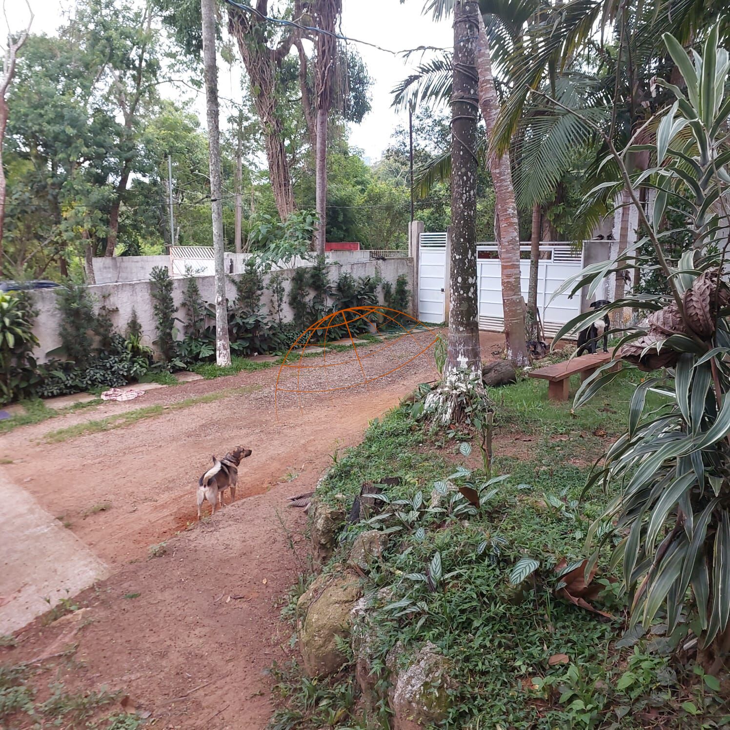 Sobrado, 4 quartos, 268 m² - Foto 34