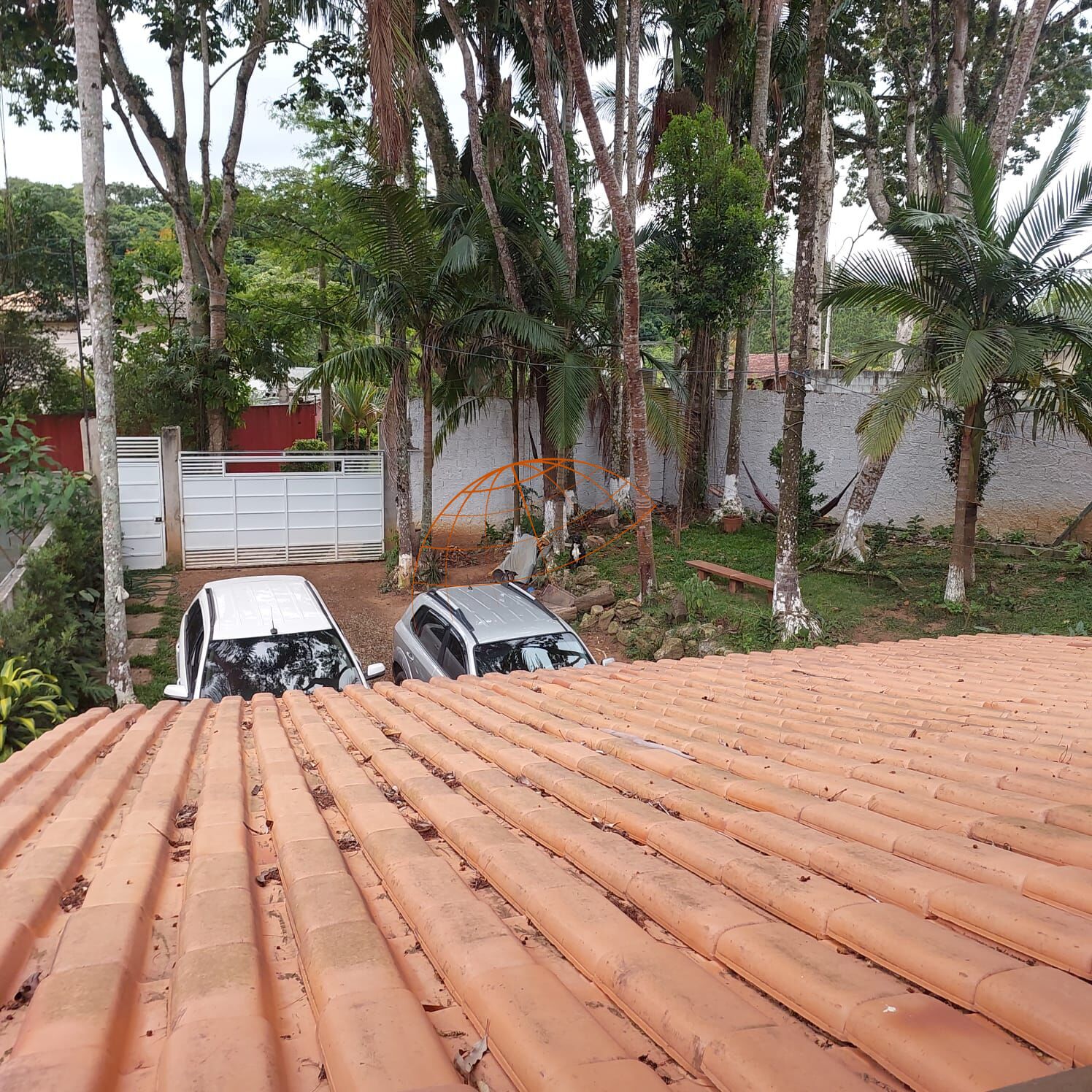 Sobrado, 4 quartos, 268 m² - Foto 17