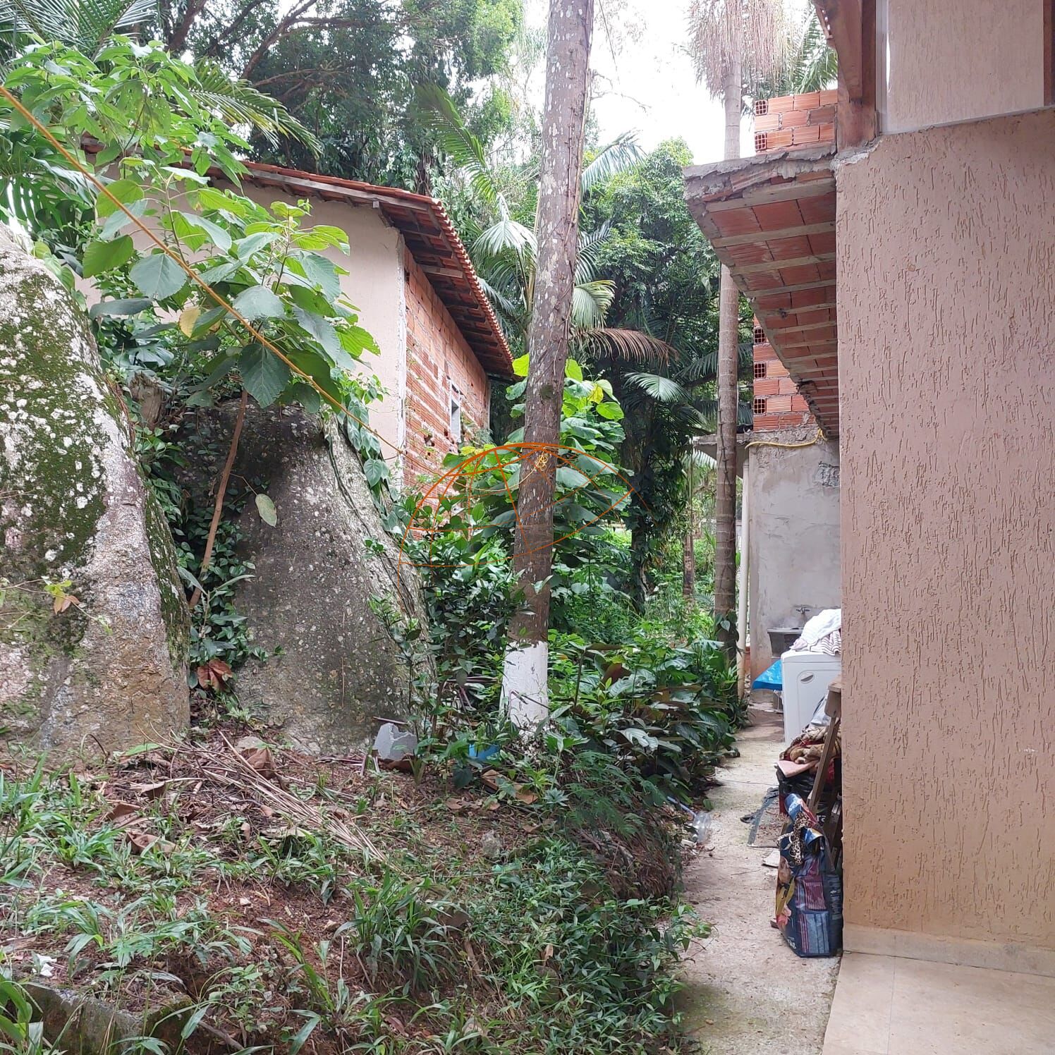 Sobrado, 4 quartos, 268 m² - Foto 37