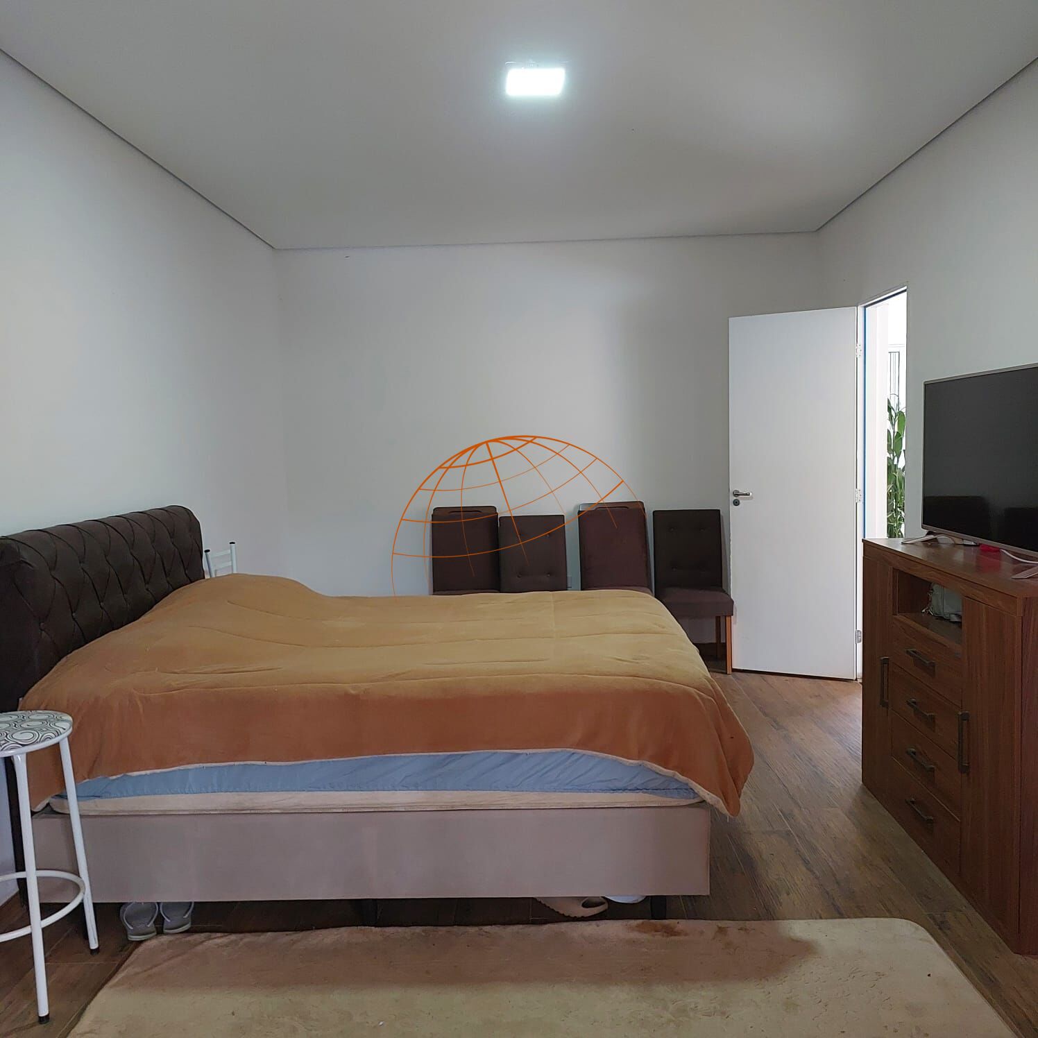 Sobrado, 4 quartos, 268 m² - Foto 12