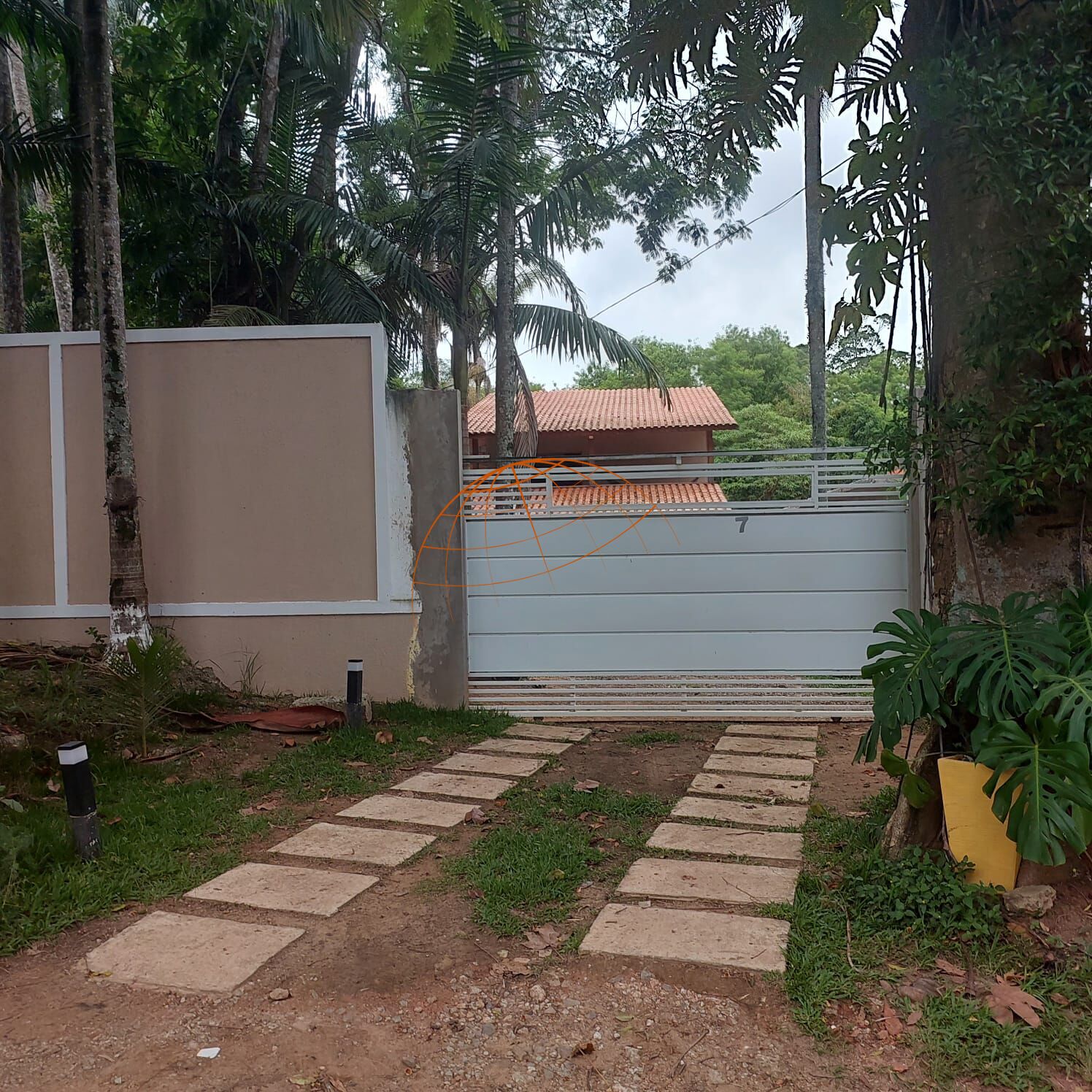 Sobrado, 4 quartos, 268 m² - Foto 32