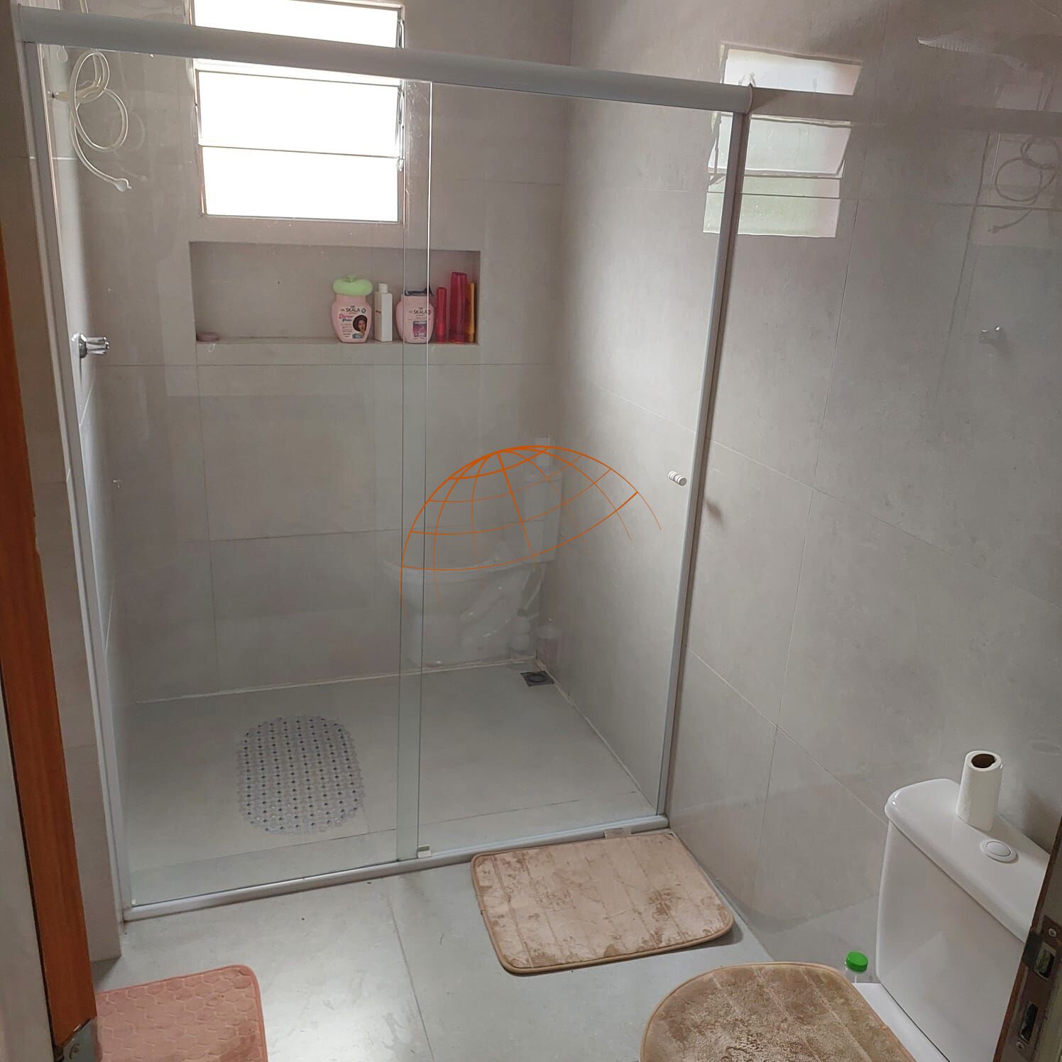 Sobrado, 4 quartos, 268 m² - Foto 13