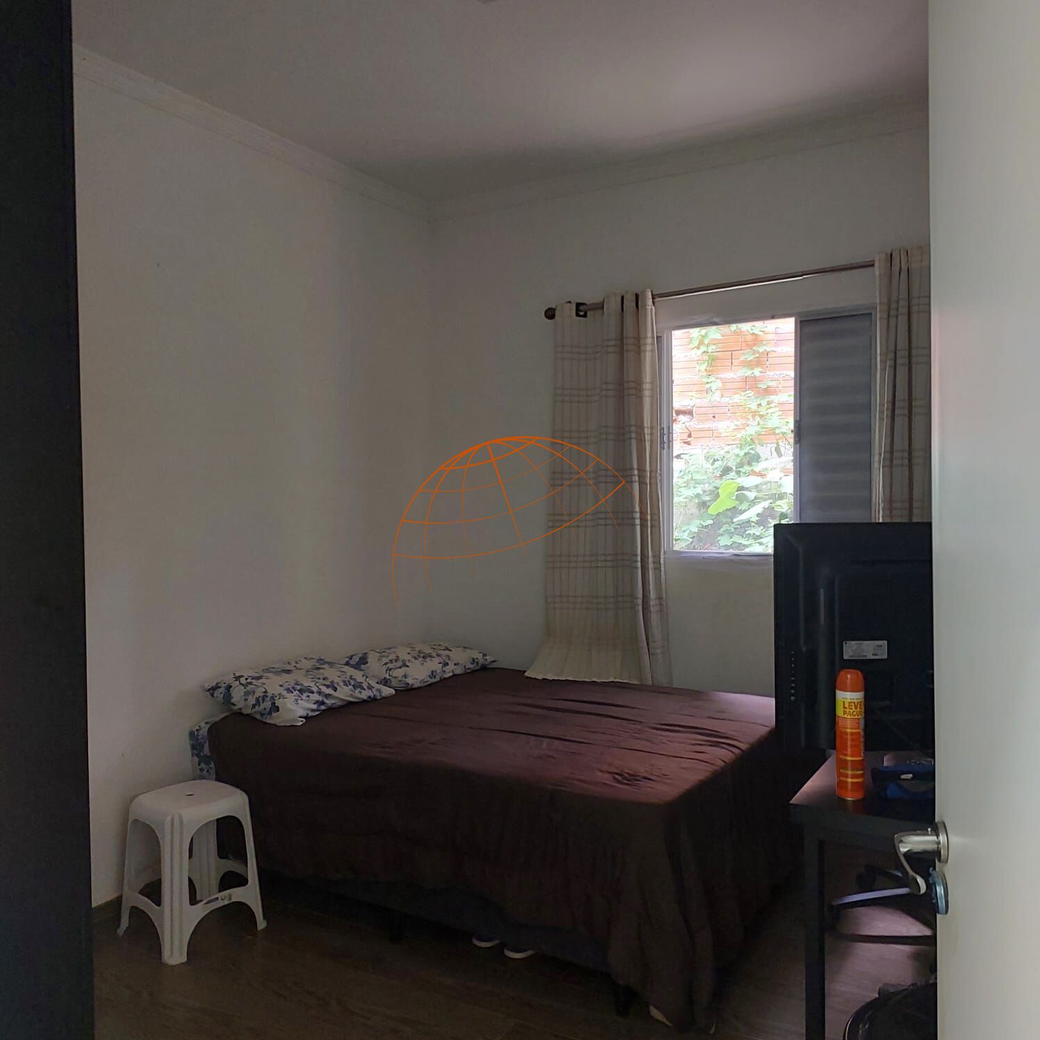 Sobrado, 4 quartos, 268 m² - Foto 5