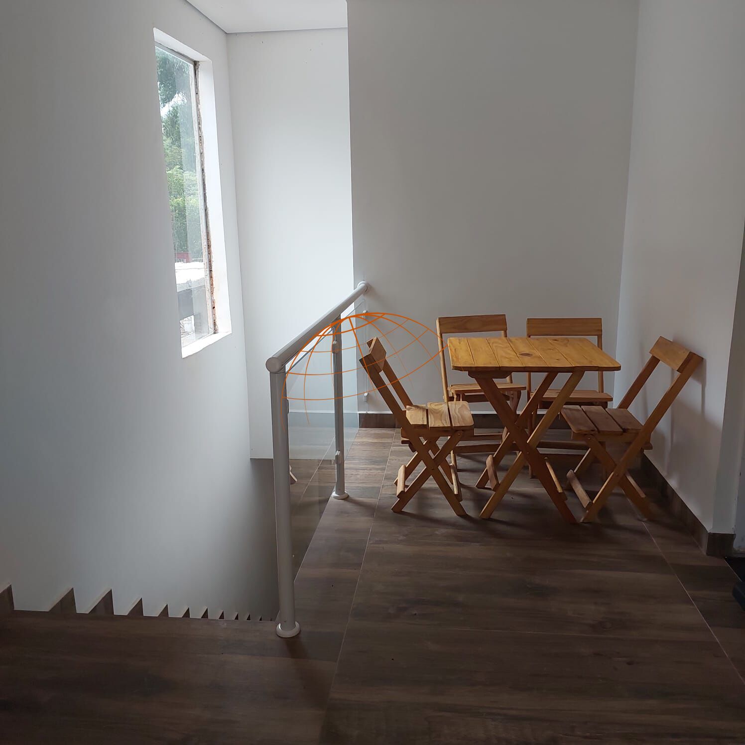Sobrado, 4 quartos, 268 m² - Foto 18
