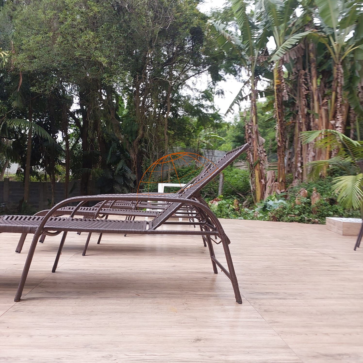 Sobrado, 4 quartos, 268 m² - Foto 25