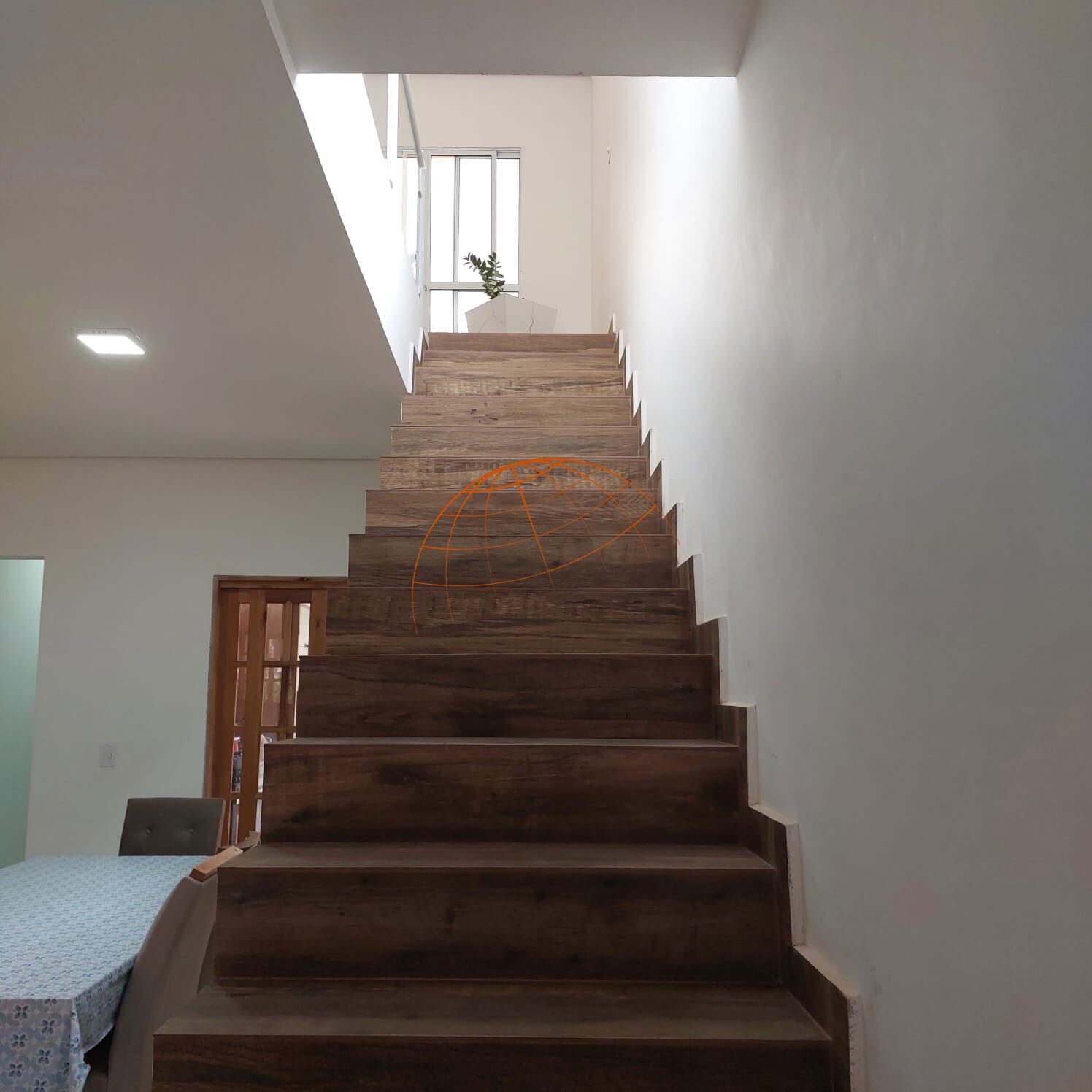 Sobrado, 4 quartos, 268 m² - Foto 19