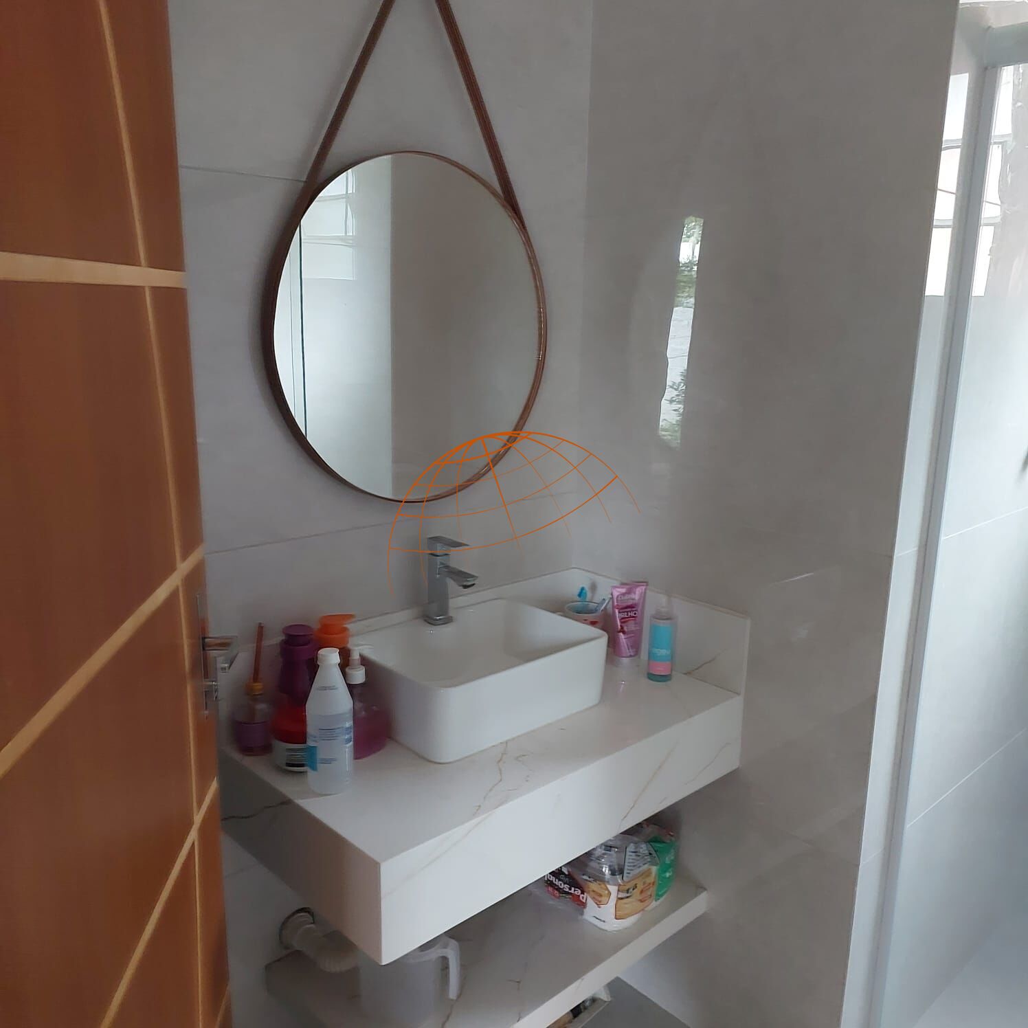 Sobrado, 4 quartos, 268 m² - Foto 15