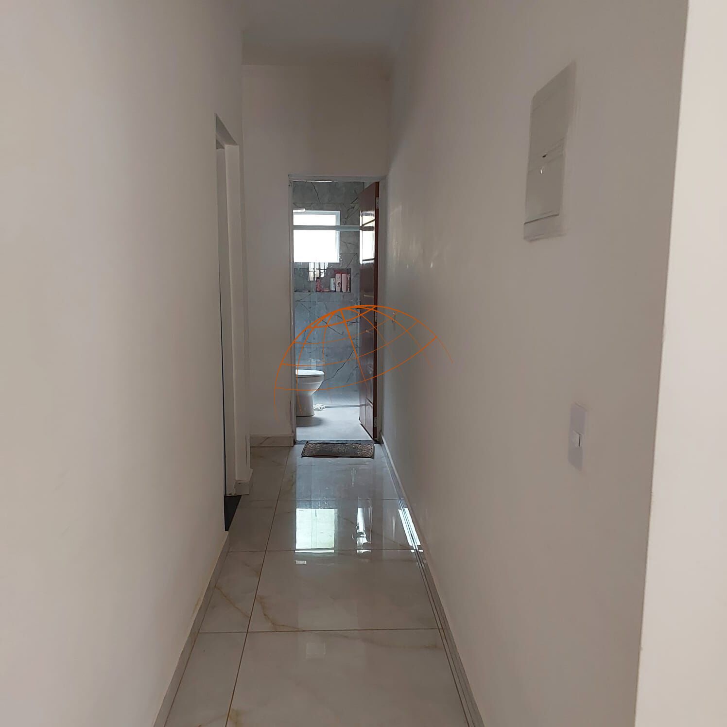Sobrado, 4 quartos, 268 m² - Foto 30