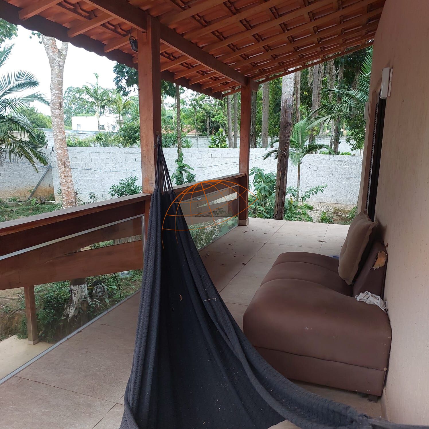 Sobrado, 4 quartos, 268 m² - Foto 16