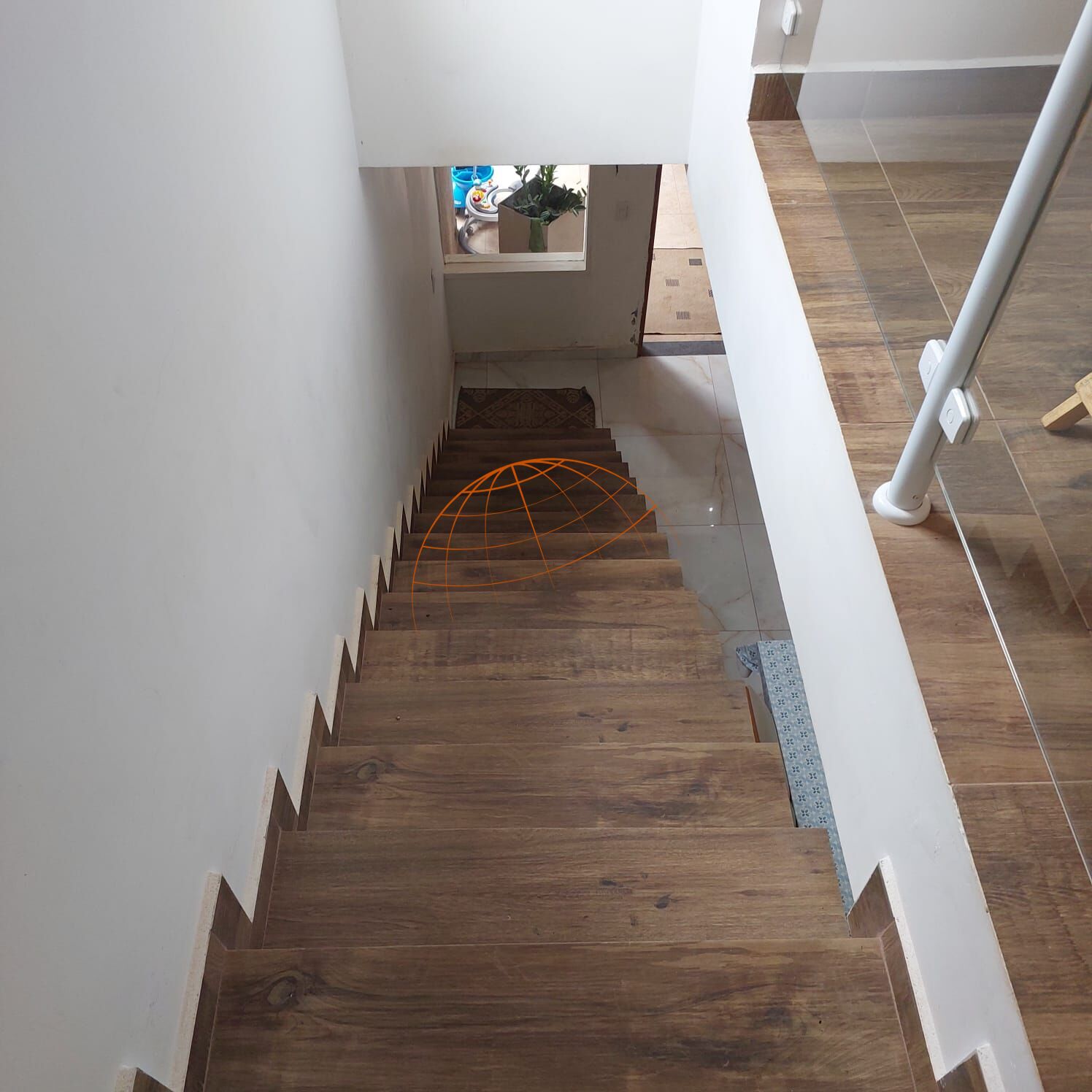 Sobrado, 4 quartos, 268 m² - Foto 36