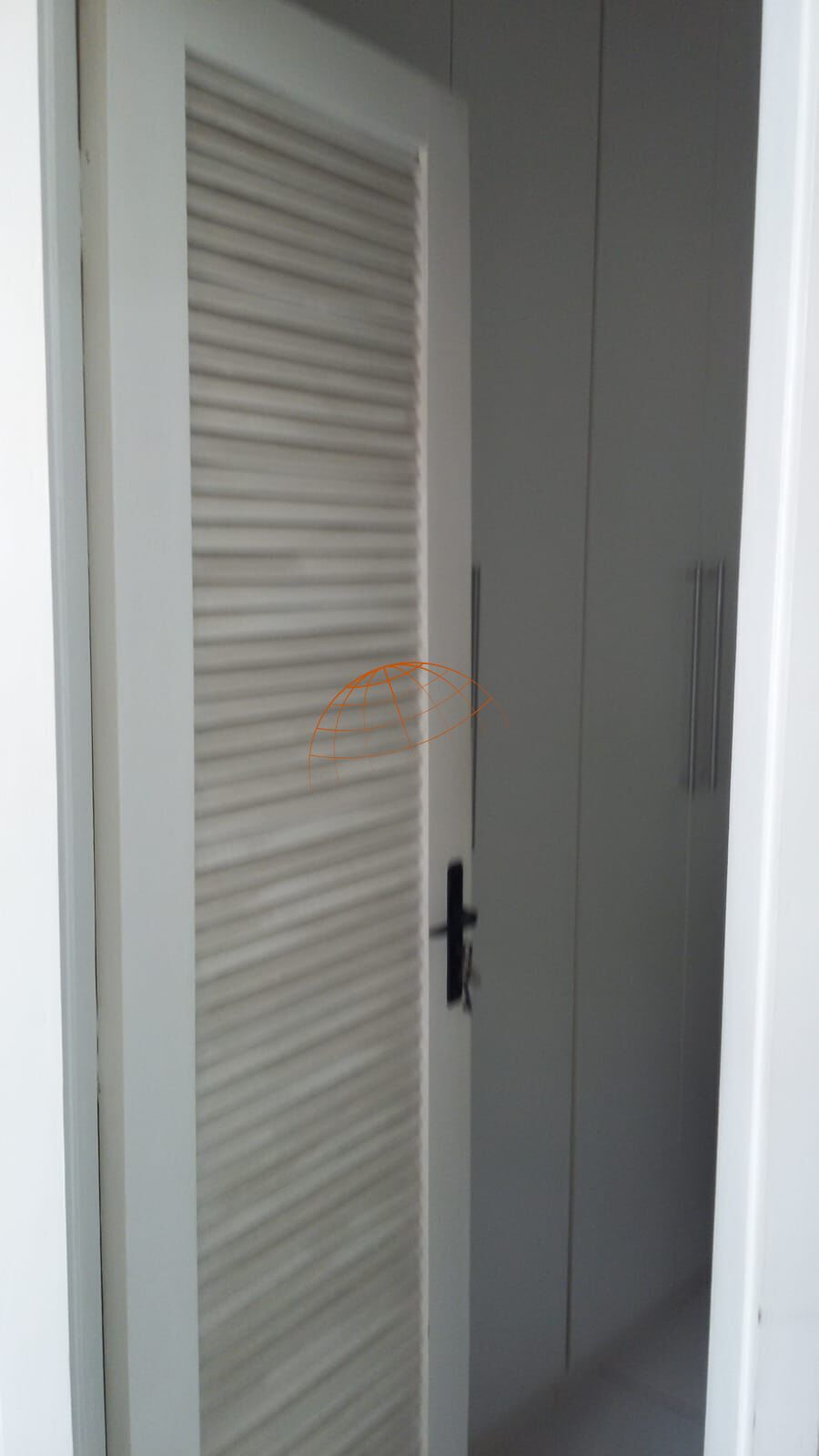 Apartamento, 2 quartos, 78 m² - Foto 2