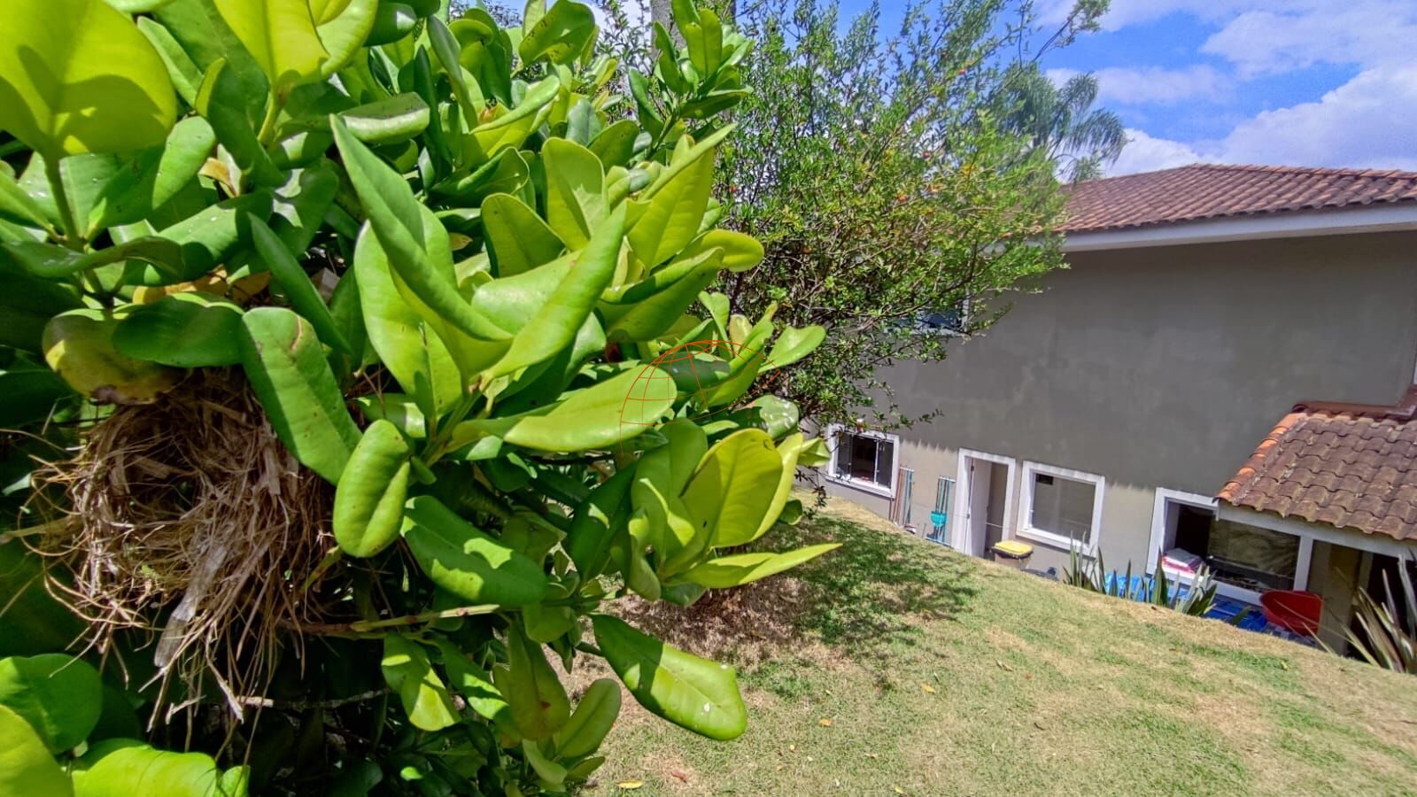 Casa, 4 quartos, 230 m² - Foto 3