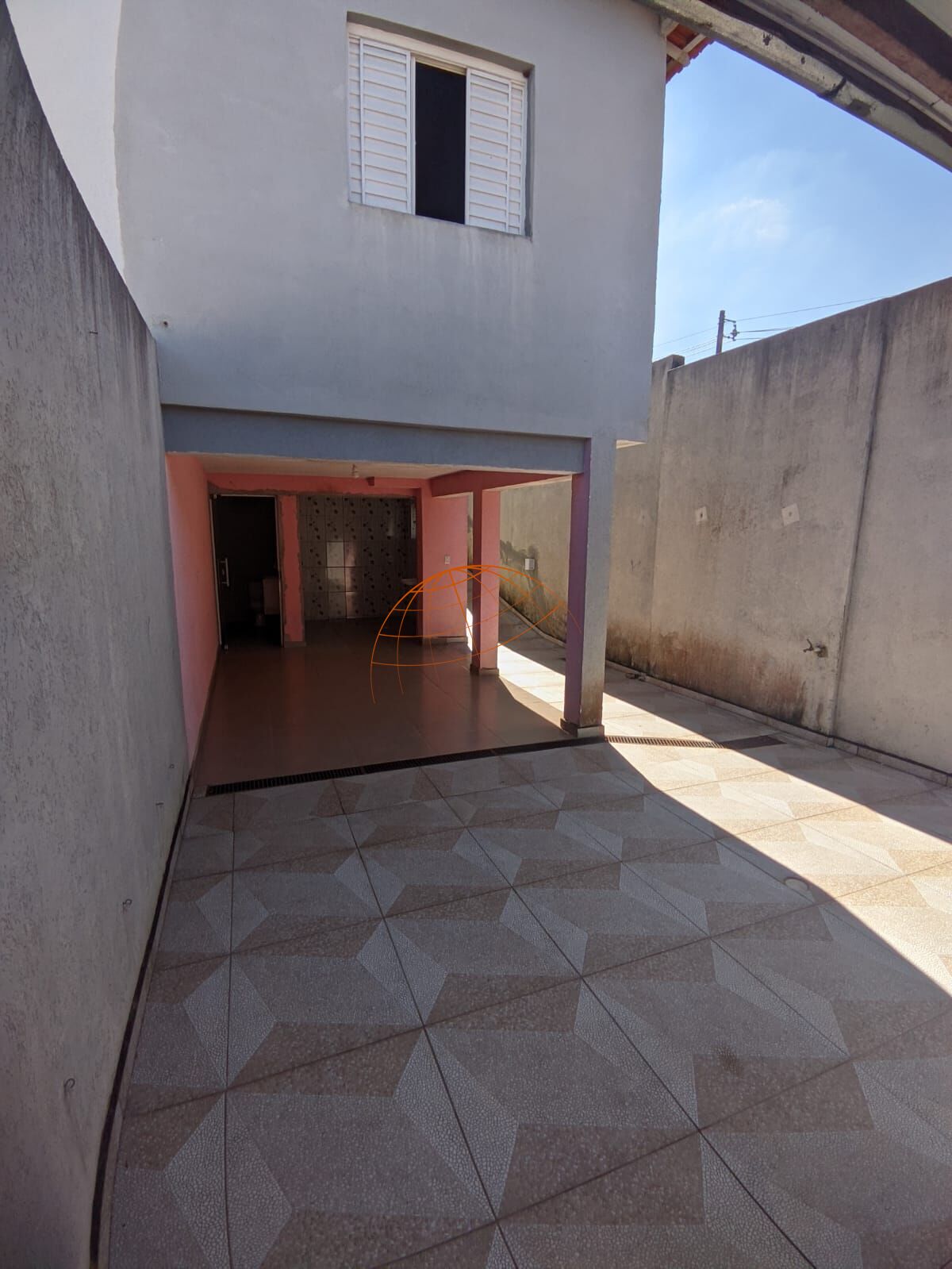 Sobrado, 3 quartos, 137 m² - Foto 6