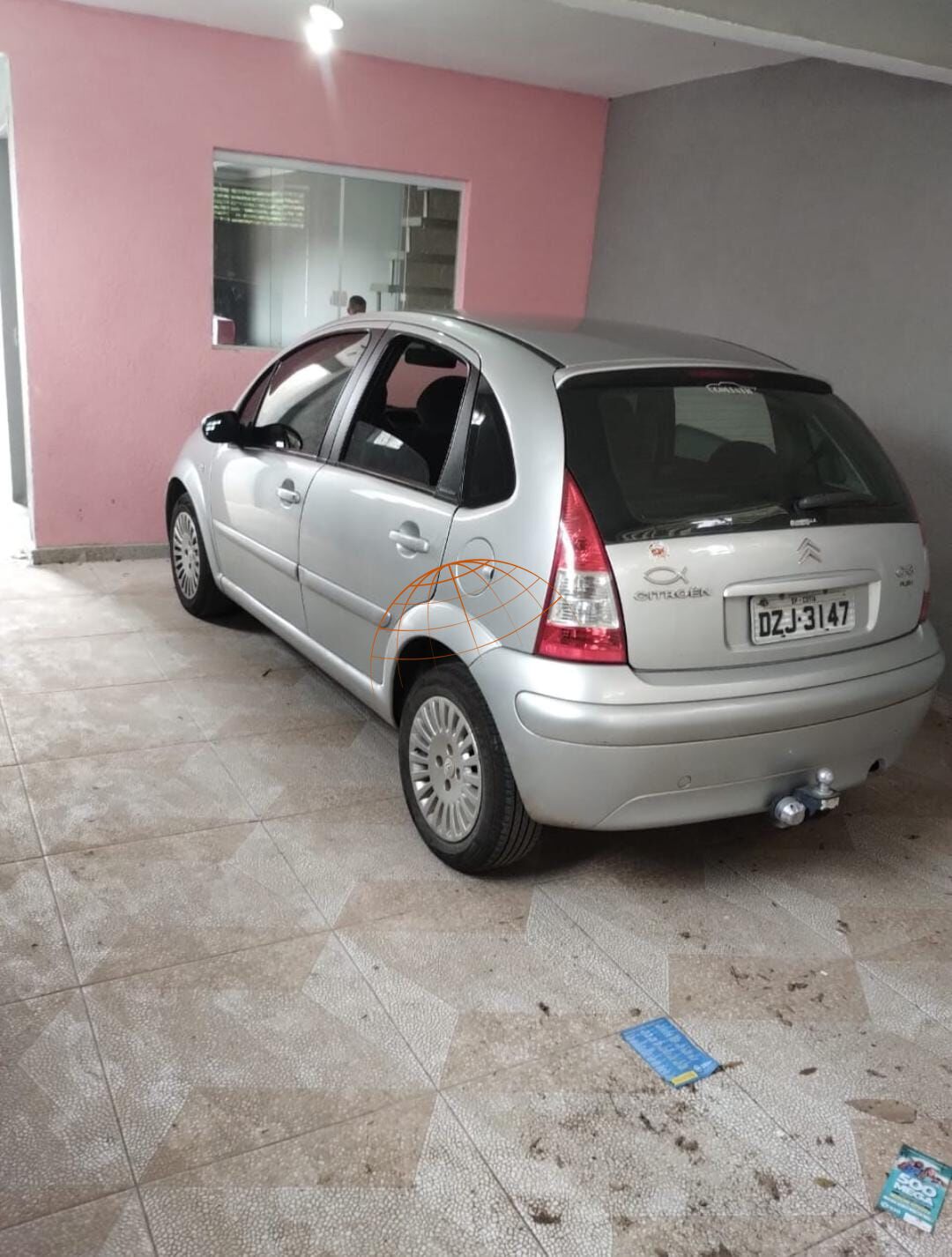 Sobrado, 3 quartos, 137 m² - Foto 12